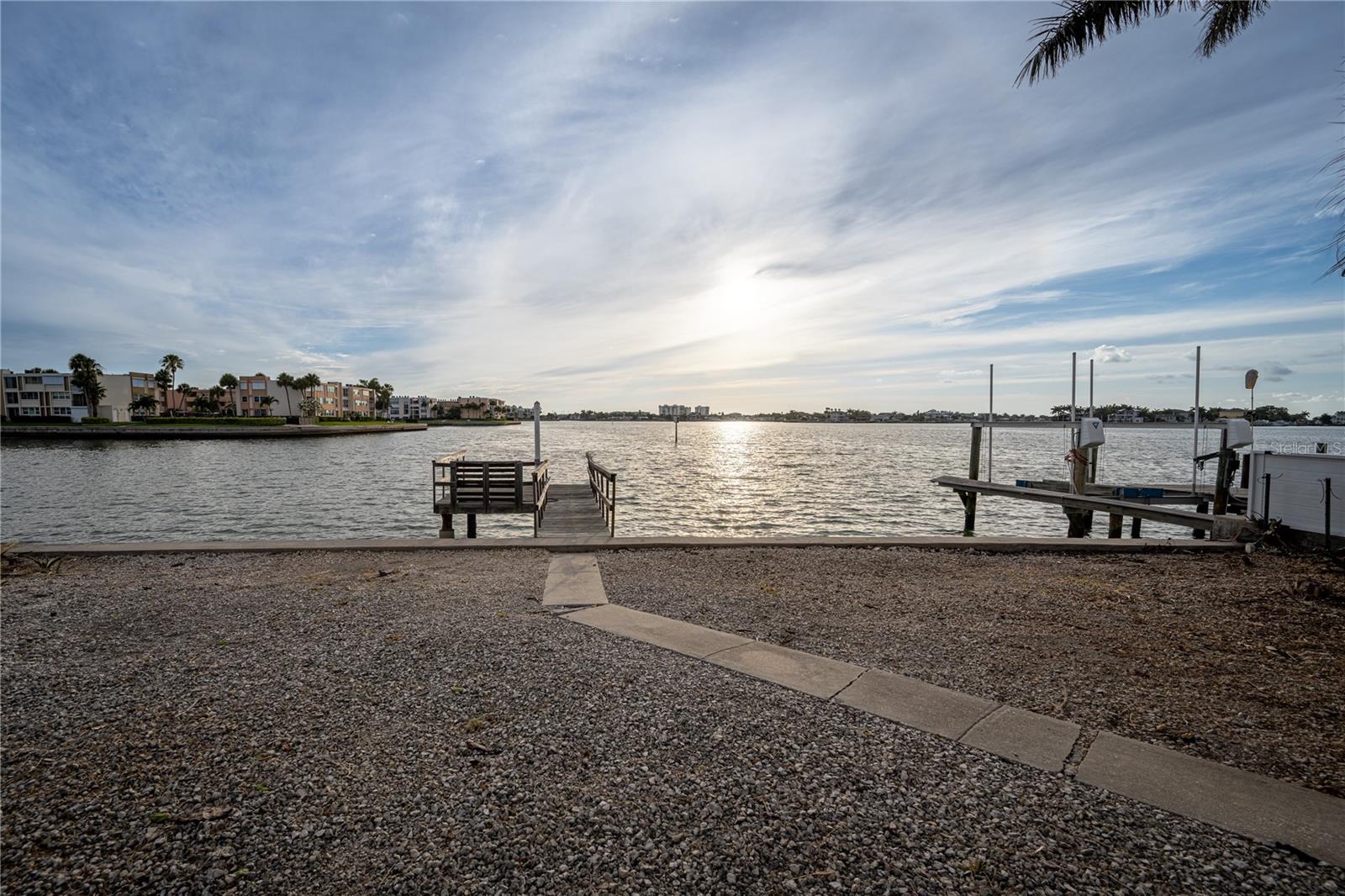 1425 COREY WAY S, SOUTH PASADENA, FL, 33707