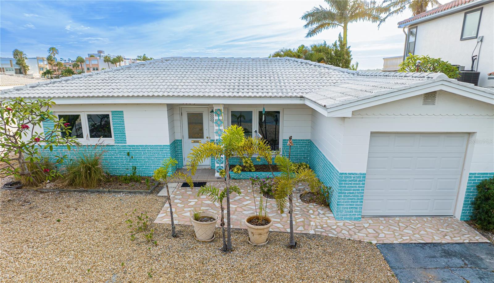 1425 COREY WAY S, SOUTH PASADENA, FL, 33707