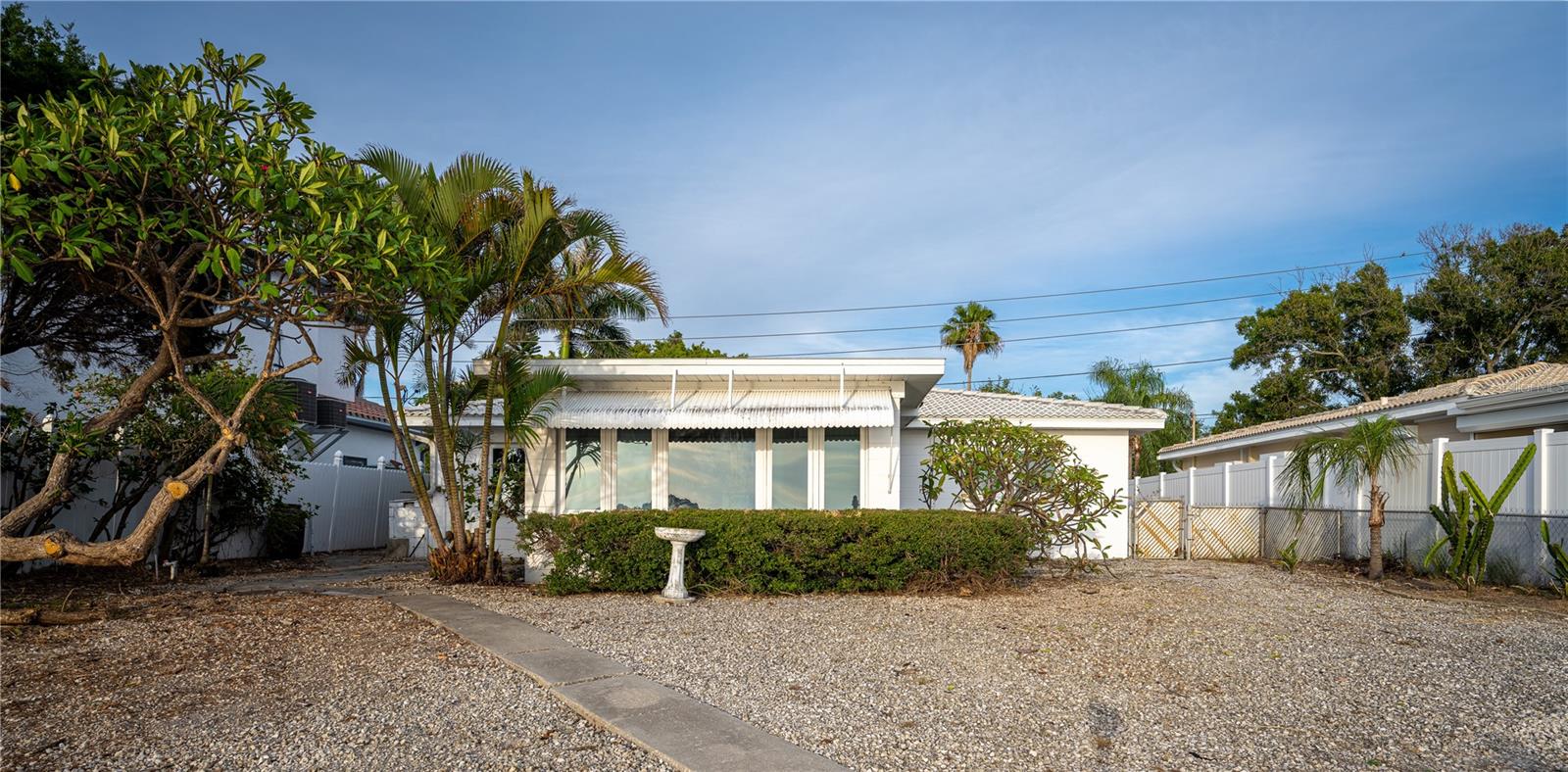 1425 COREY WAY S, SOUTH PASADENA, FL, 33707