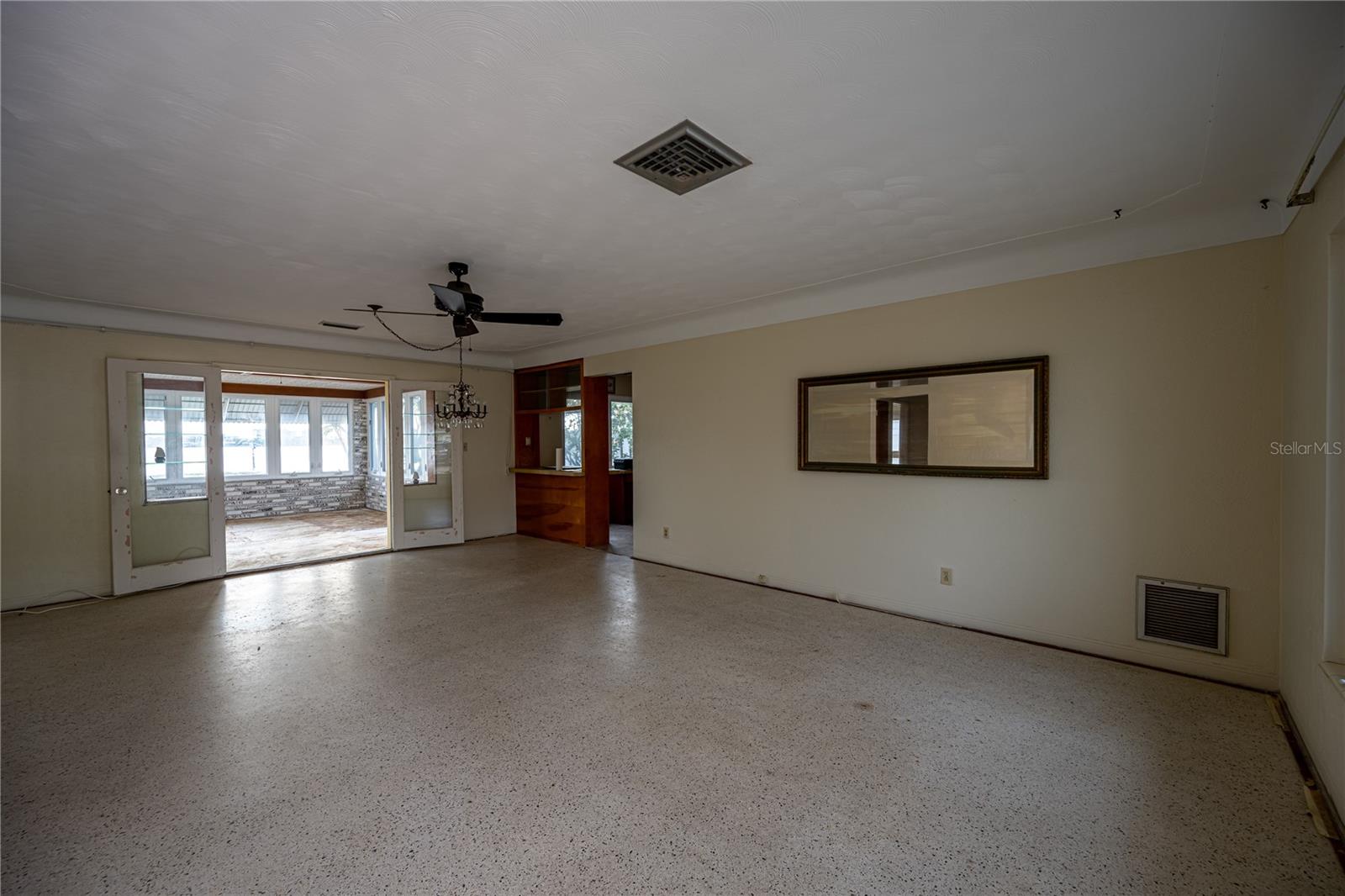 1425 COREY WAY S, SOUTH PASADENA, FL, 33707