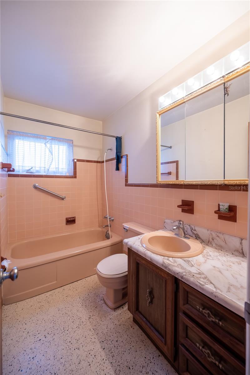 1425 COREY WAY S, SOUTH PASADENA, FL, 33707