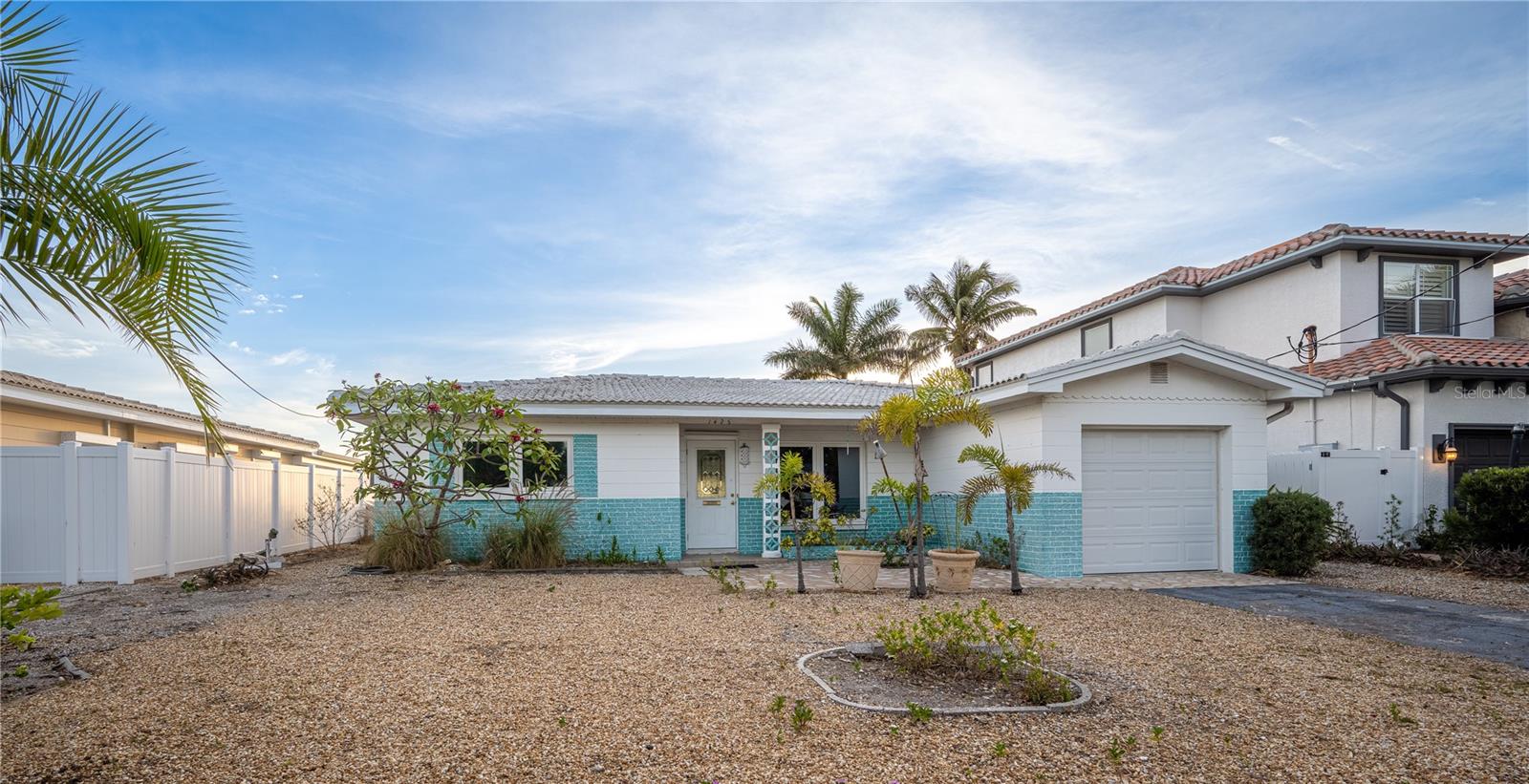 1425 COREY WAY S, SOUTH PASADENA, FL, 33707