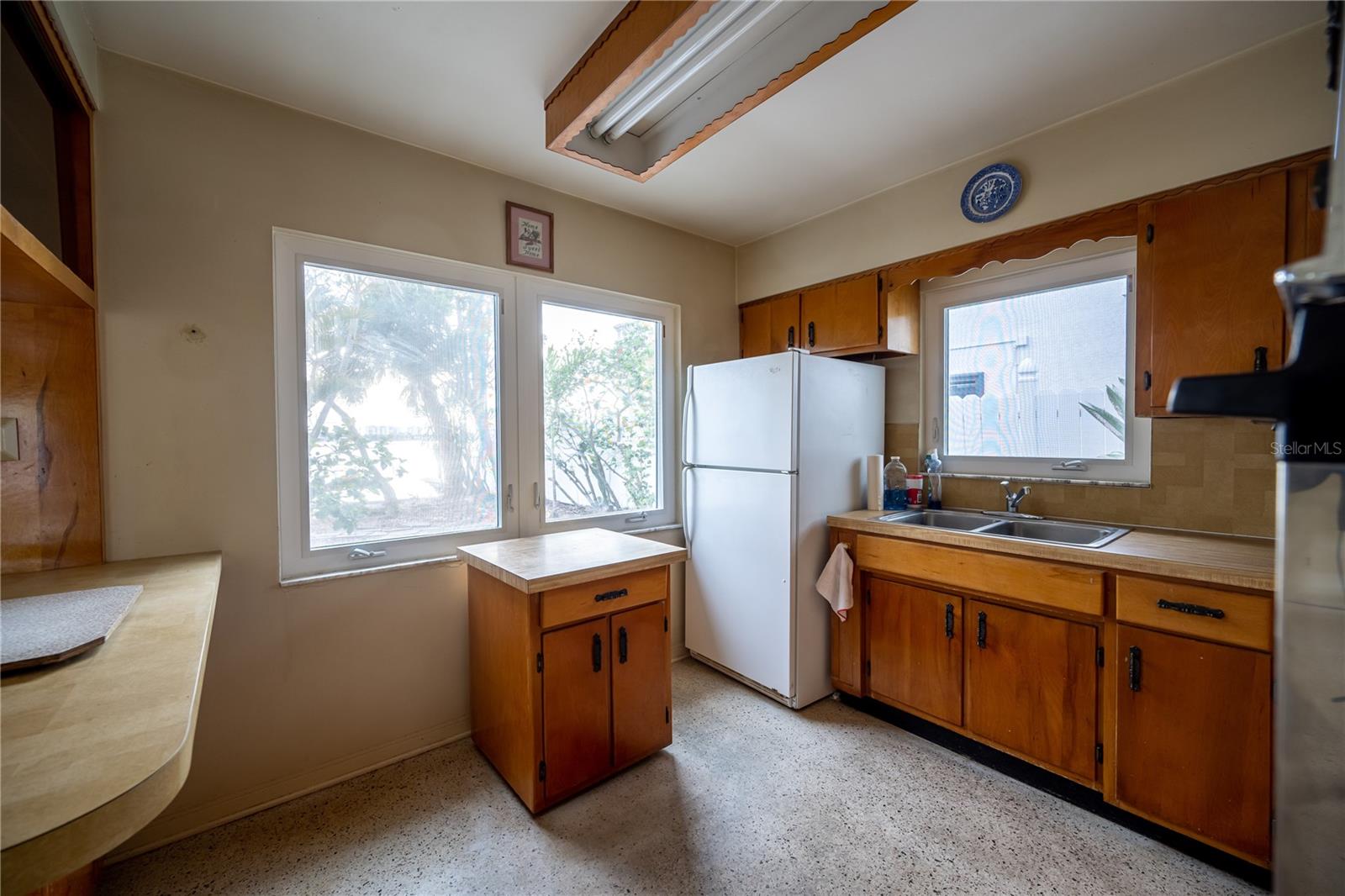 1425 COREY WAY S, SOUTH PASADENA, FL, 33707