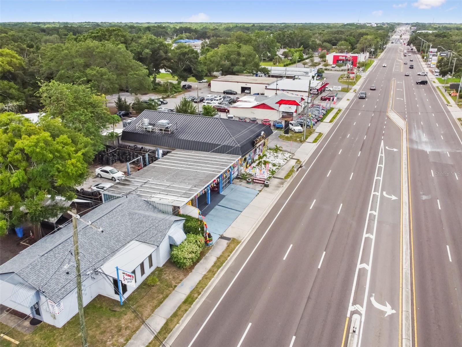 7202 US HIGHWAY 301 S, RIVERVIEW, FL, 33578