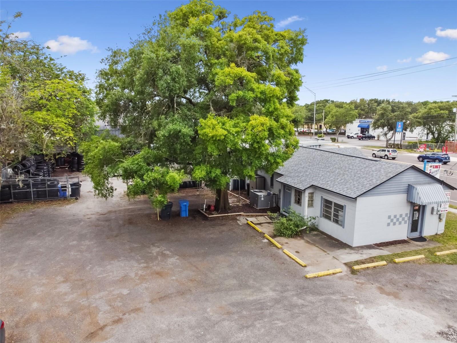 7202 US HIGHWAY 301 S, RIVERVIEW, FL, 33578