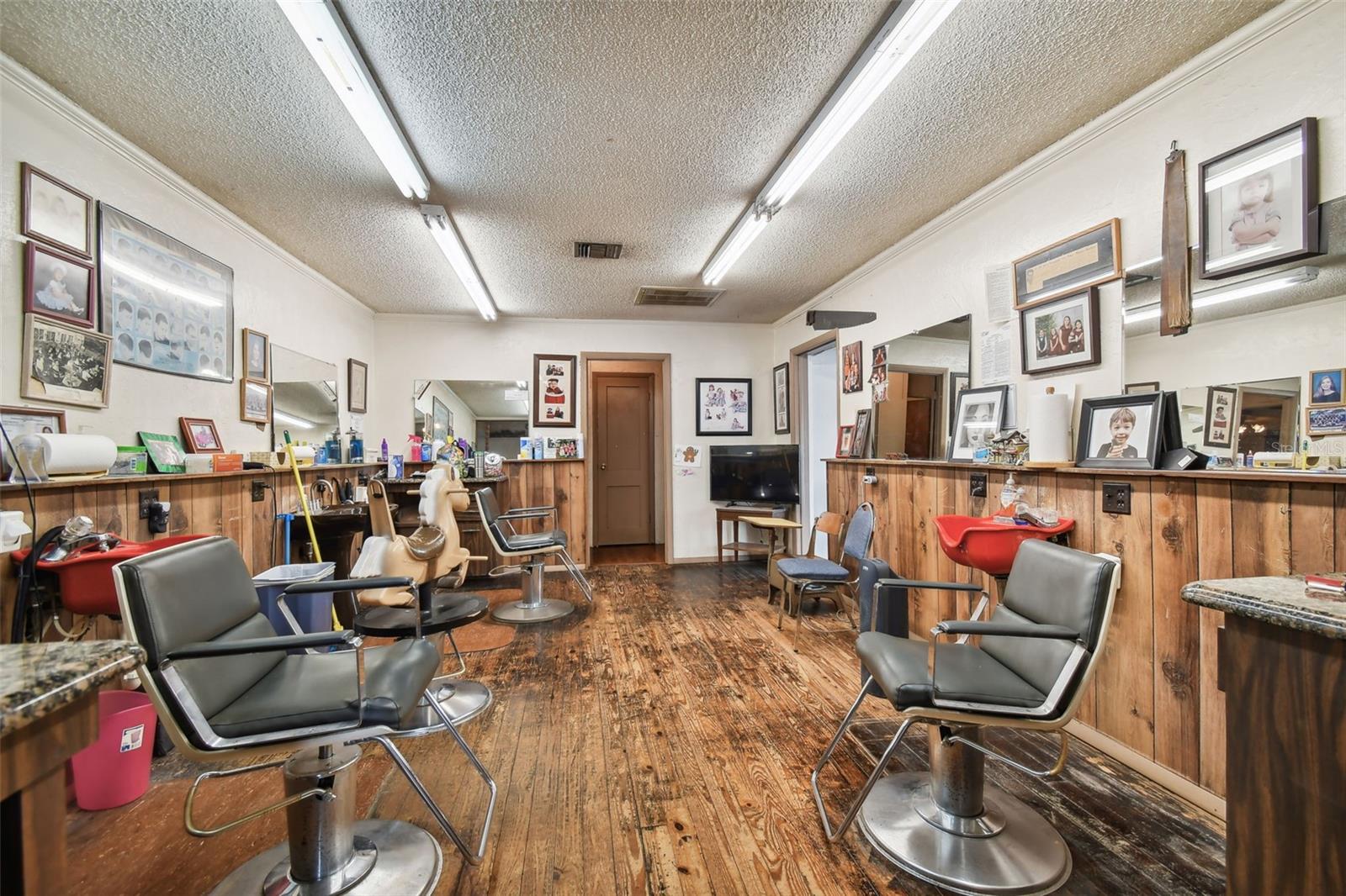 7202 US HIGHWAY 301 S, RIVERVIEW, FL, 33578