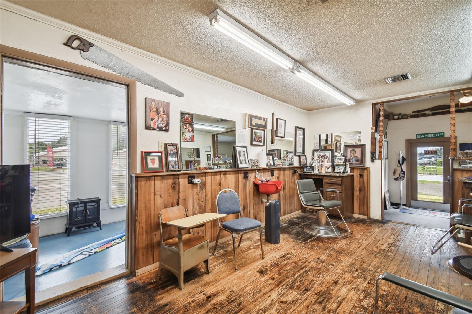 7202 US HIGHWAY 301 S, RIVERVIEW, FL, 33578