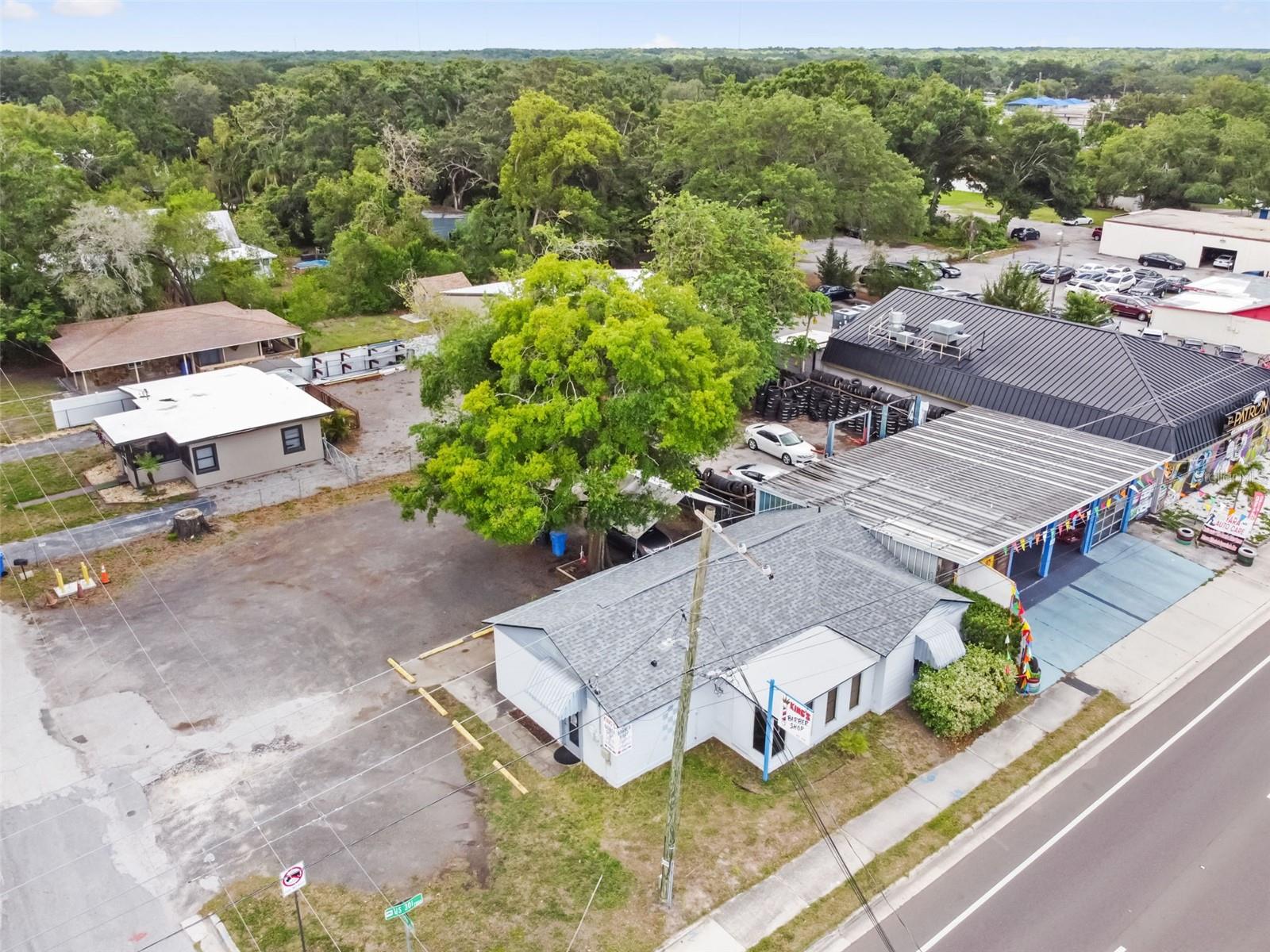 7202 US HIGHWAY 301 S, RIVERVIEW, FL, 33578