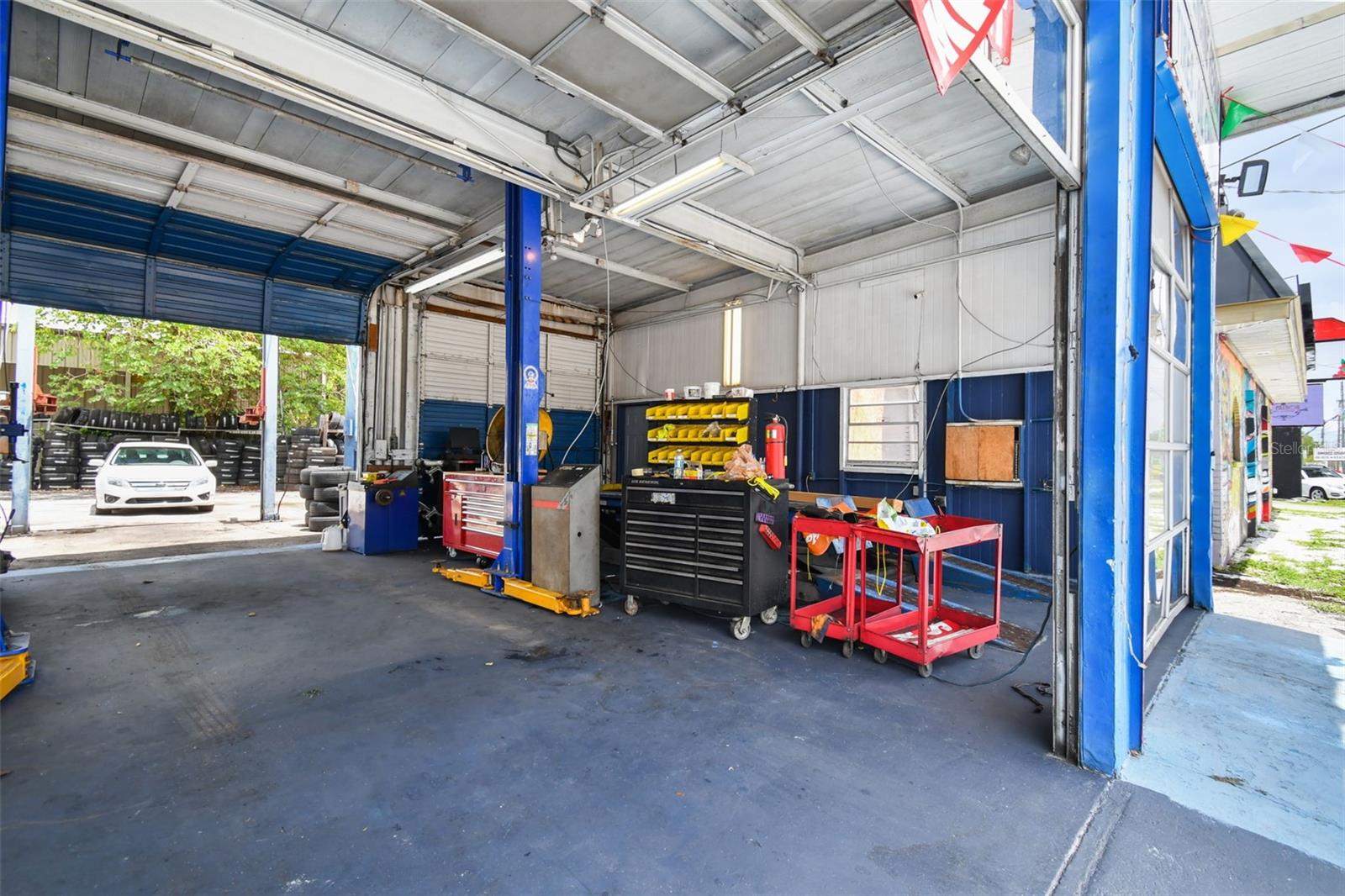 7202 US HIGHWAY 301 S, RIVERVIEW, FL, 33578