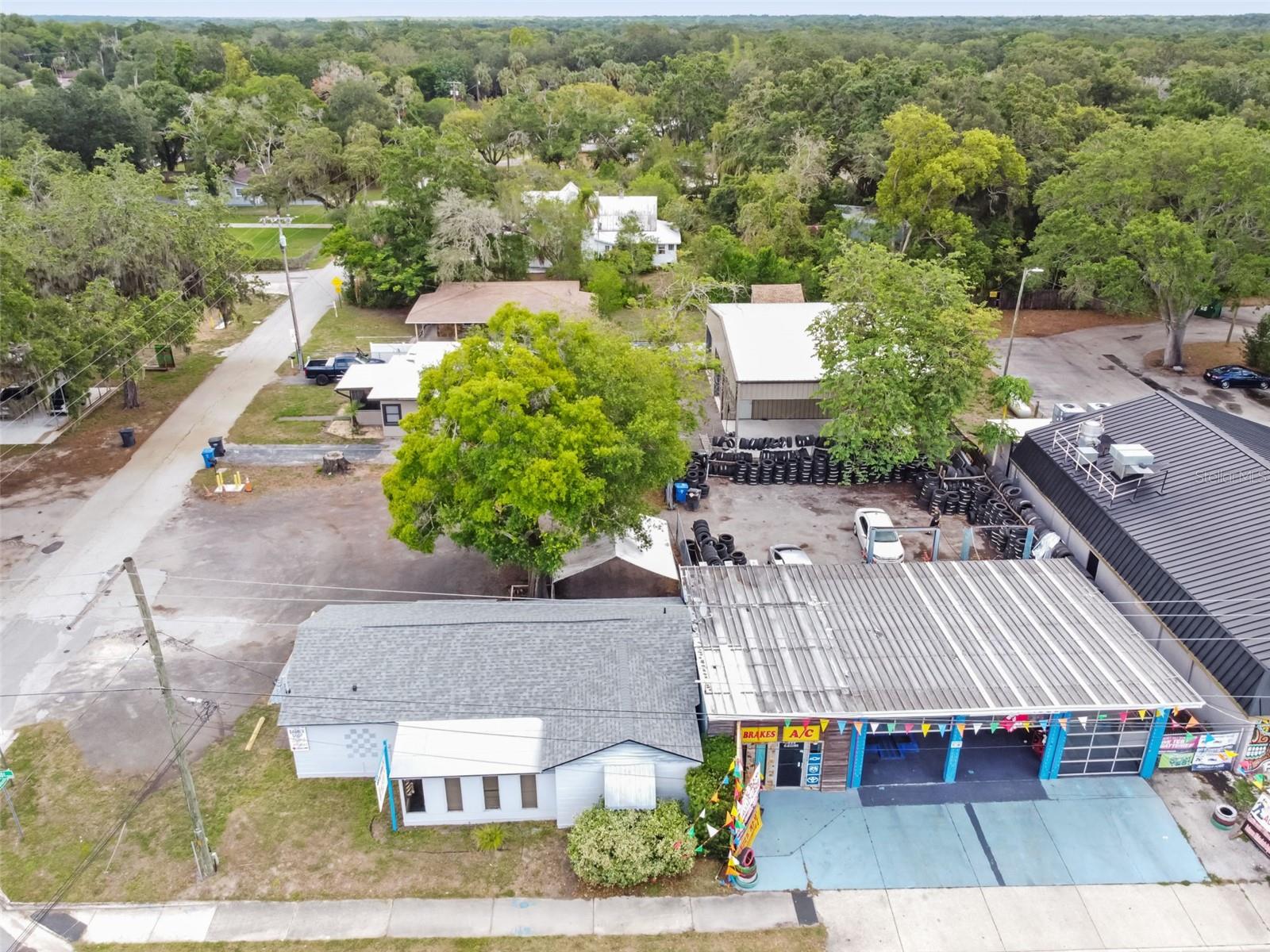 7202 US HIGHWAY 301 S, RIVERVIEW, FL, 33578