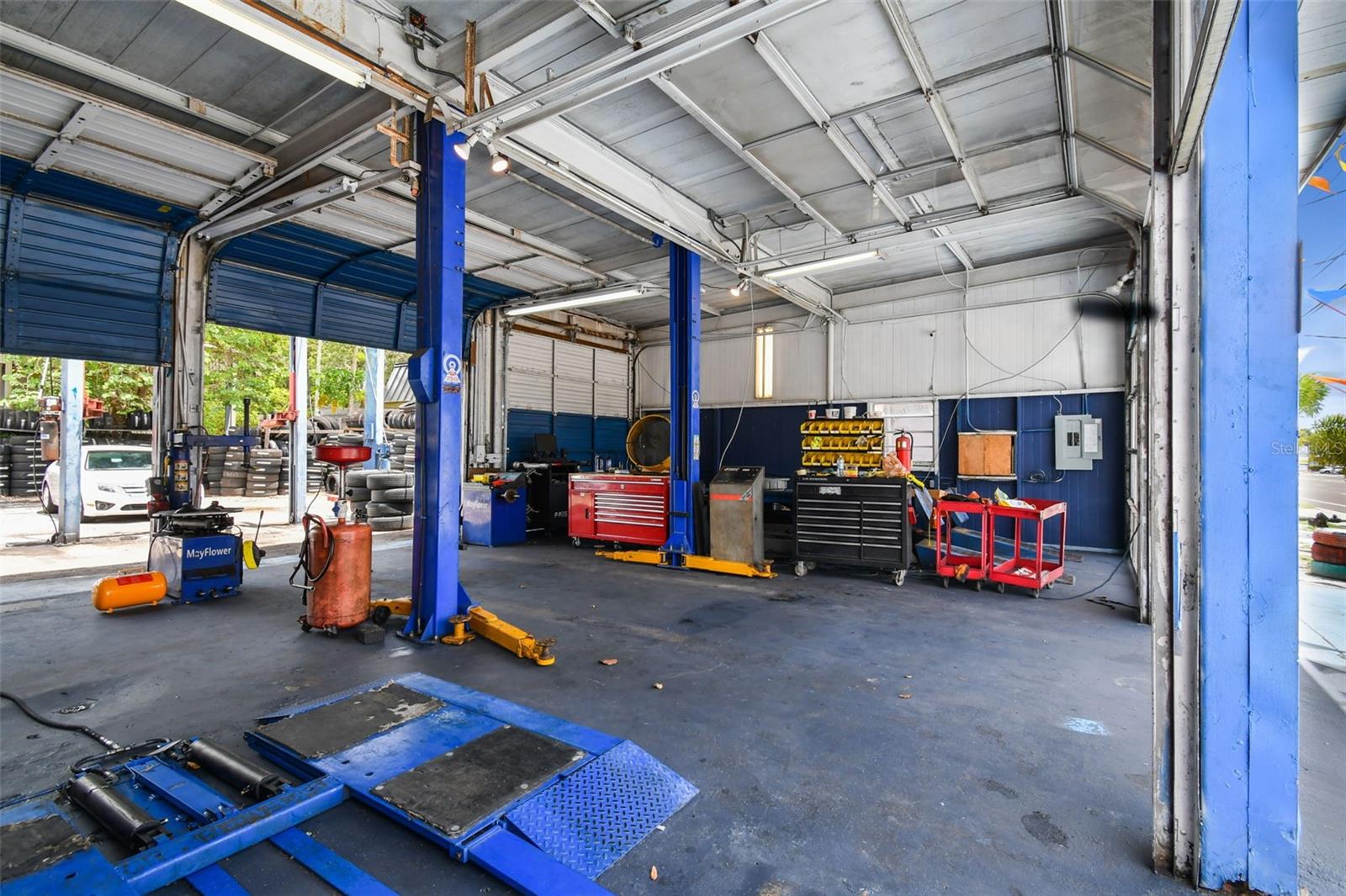 7202 US HIGHWAY 301 S, RIVERVIEW, FL, 33578