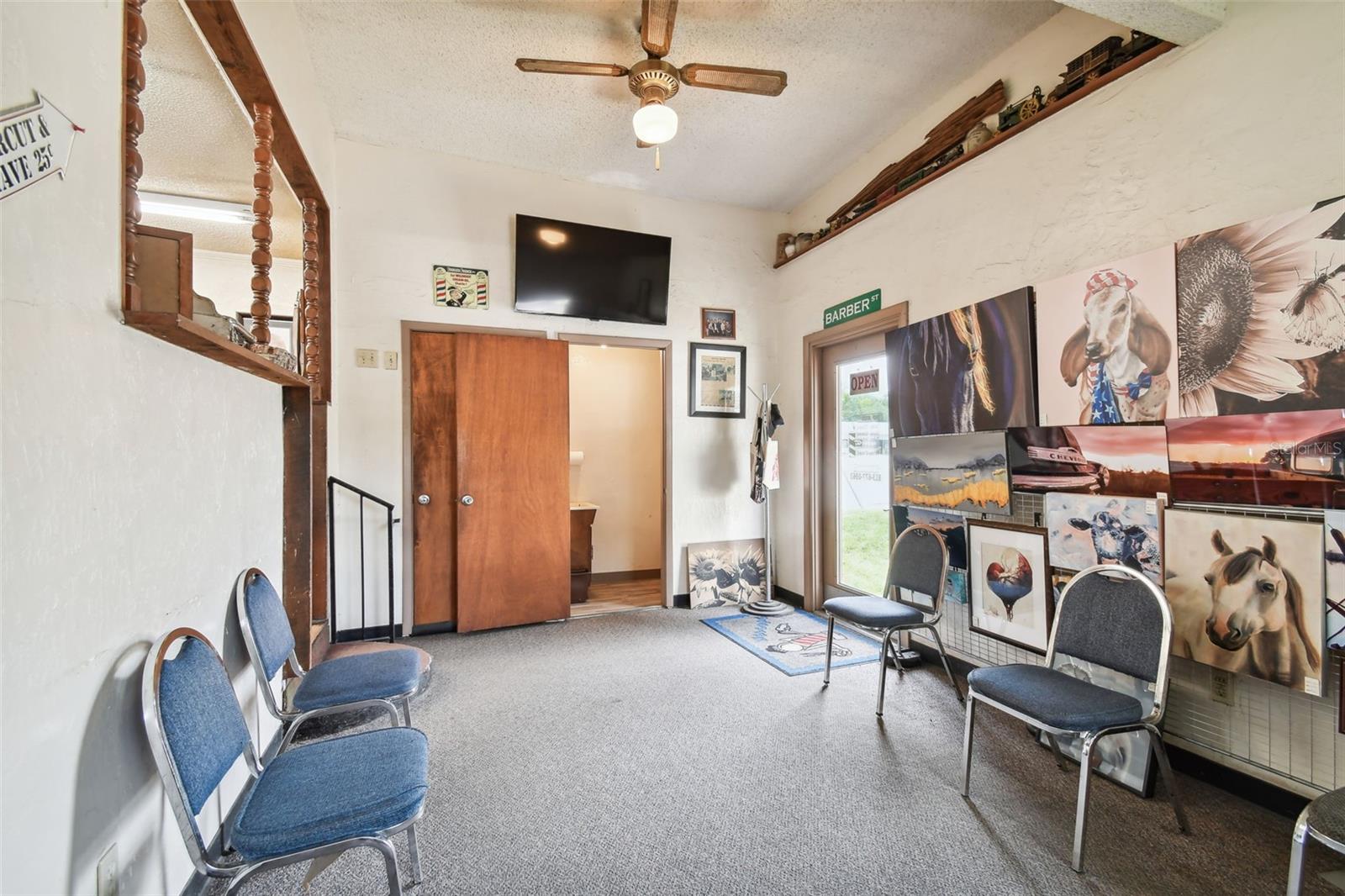 7202 US HIGHWAY 301 S, RIVERVIEW, FL, 33578