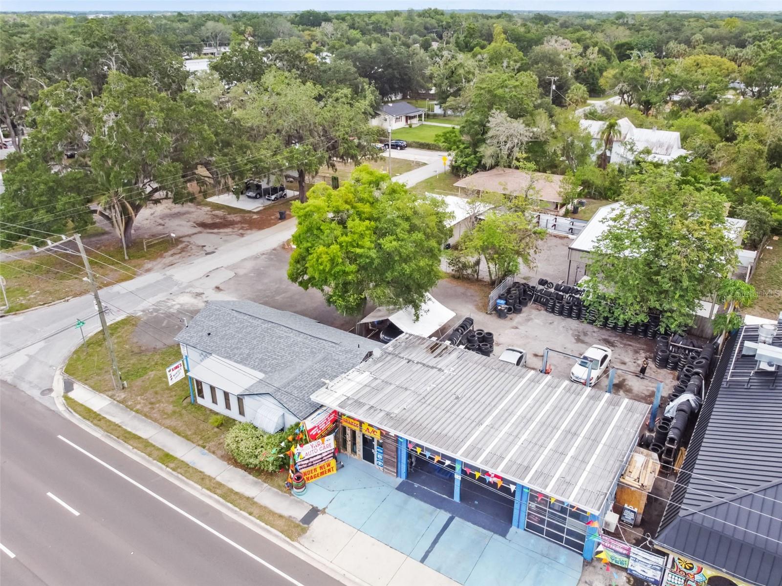 7202 US HIGHWAY 301 S, RIVERVIEW, FL, 33578