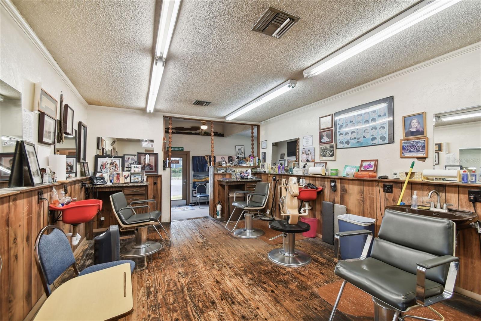 7202 US HIGHWAY 301 S, RIVERVIEW, FL, 33578