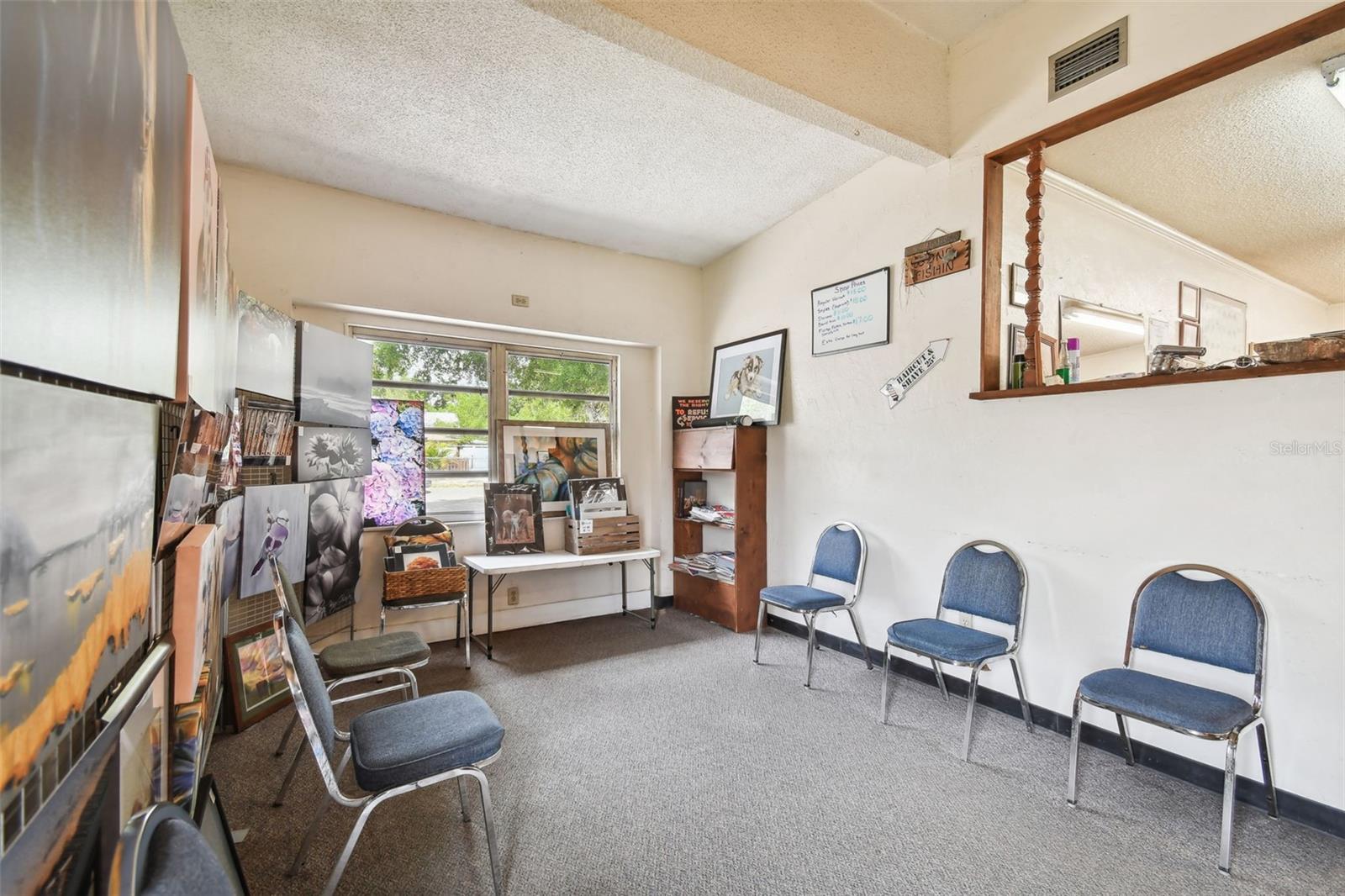 7202 US HIGHWAY 301 S, RIVERVIEW, FL, 33578