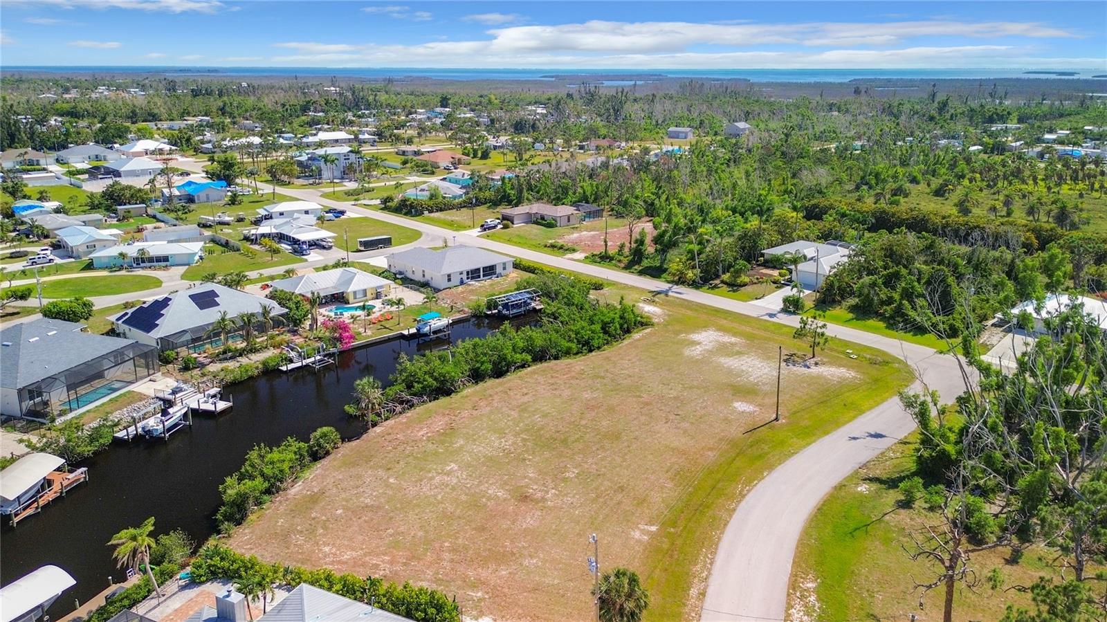 5675, 5659, &5643 ANN ARBOR DR, BOKEELIA, FL, 33922