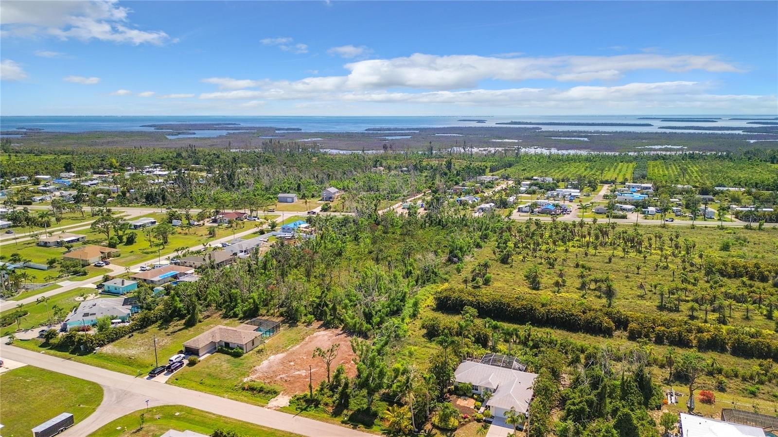 5675, 5659, &5643 ANN ARBOR DR, BOKEELIA, FL, 33922