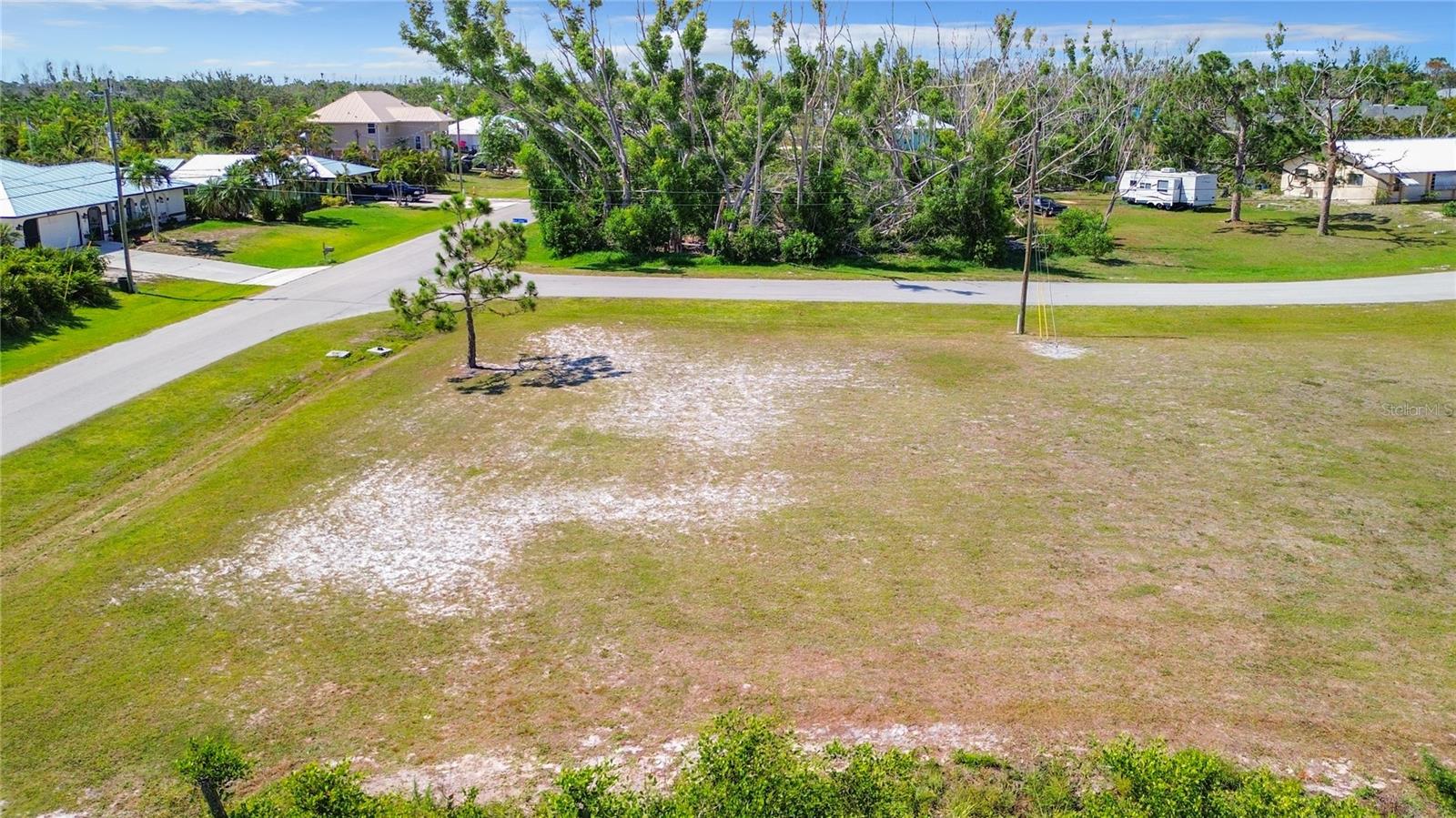 5675, 5659, &5643 ANN ARBOR DR, BOKEELIA, FL, 33922