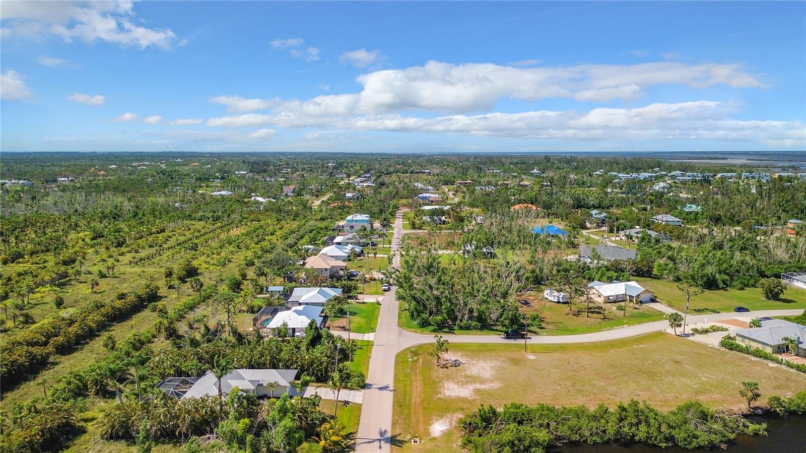 5675, 5659, &5643 ANN ARBOR DR, BOKEELIA, FL, 33922