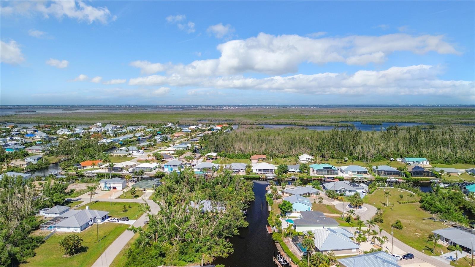 5675, 5659, &5643 ANN ARBOR DR, BOKEELIA, FL, 33922