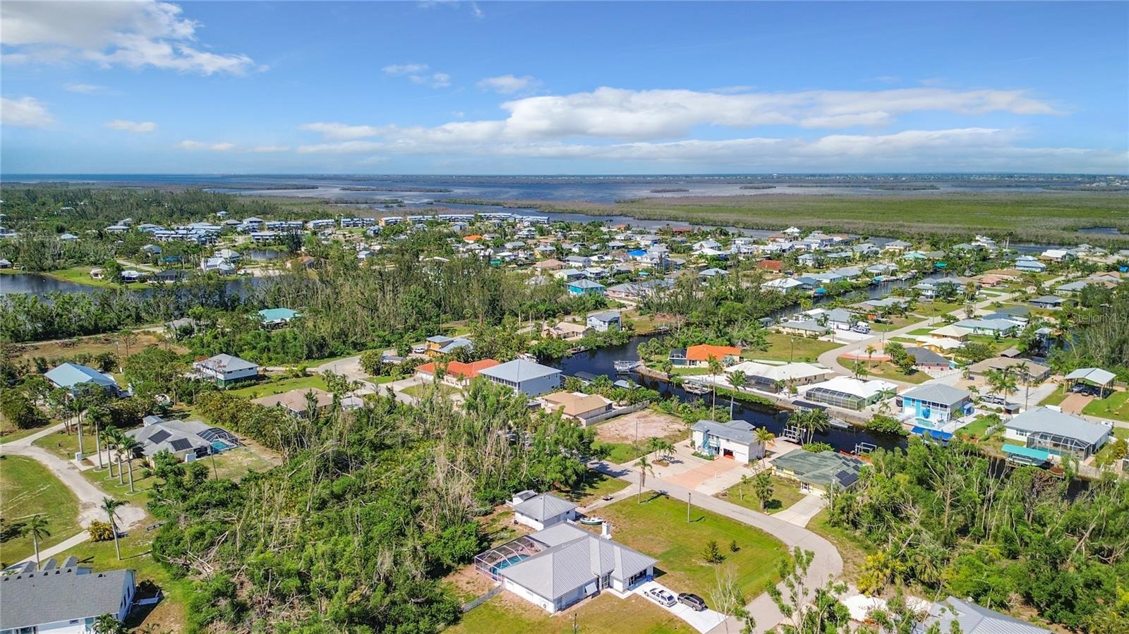 5675, 5659, &5643 ANN ARBOR DR, BOKEELIA, FL, 33922