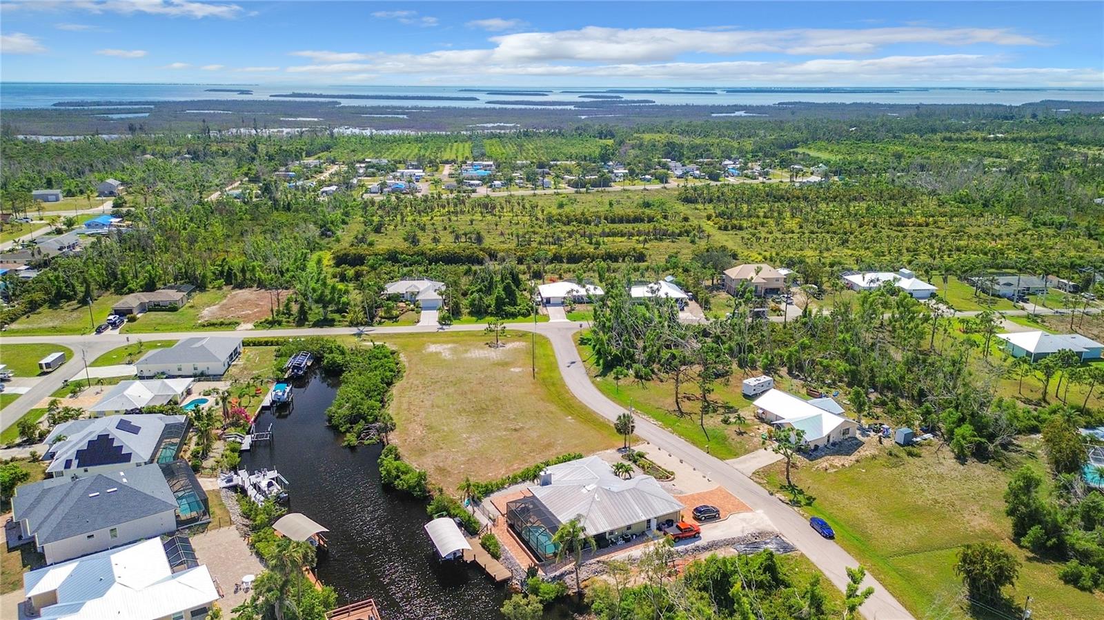 5675, 5659, &5643 ANN ARBOR DR, BOKEELIA, FL, 33922