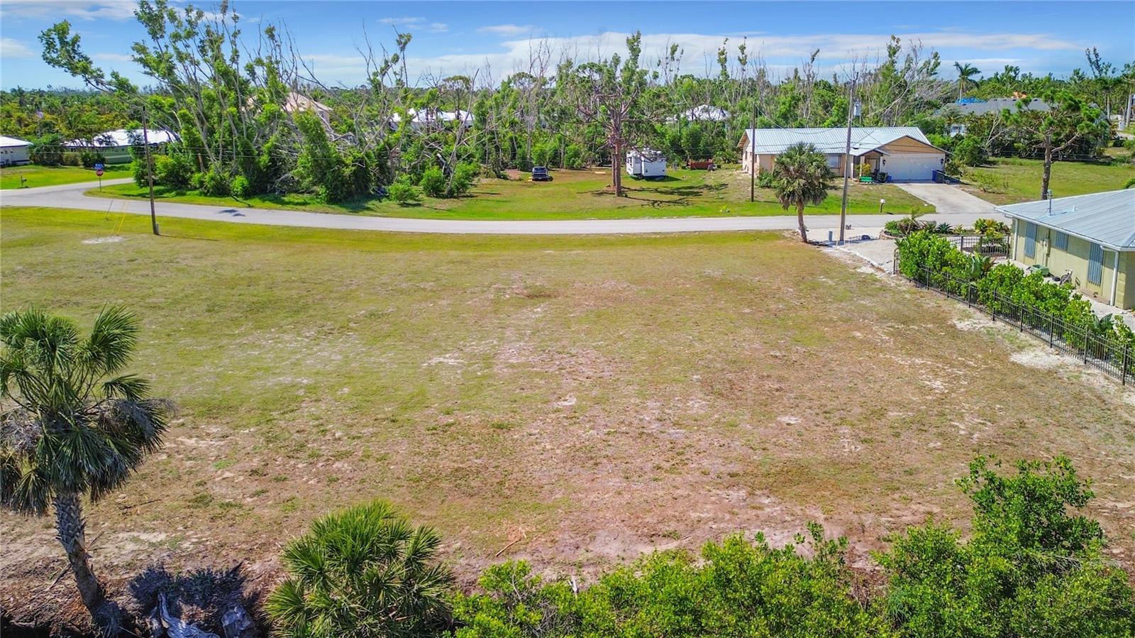 5675, 5659, &5643 ANN ARBOR DR, BOKEELIA, FL, 33922