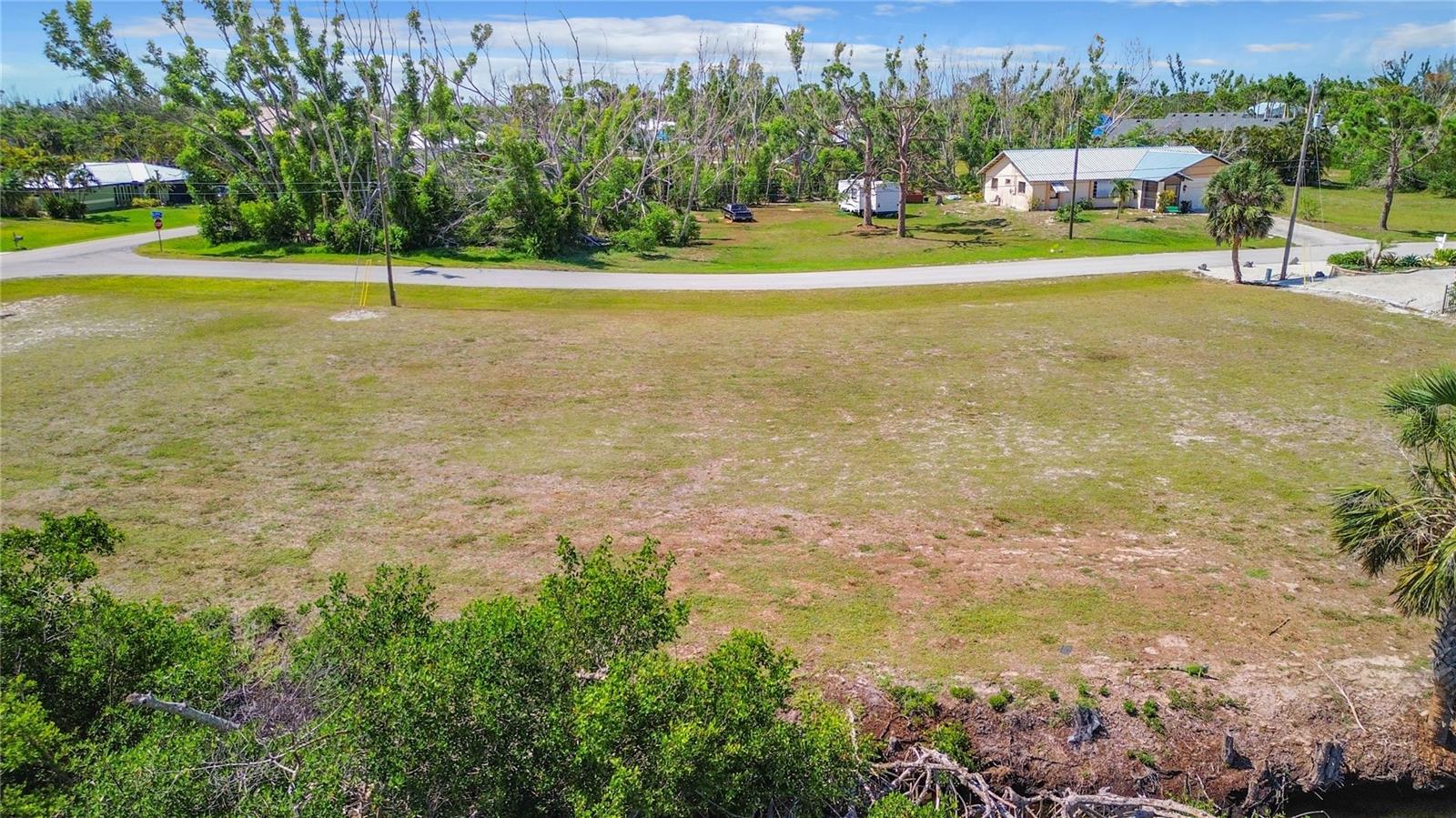 5675, 5659, &5643 ANN ARBOR DR, BOKEELIA, FL, 33922