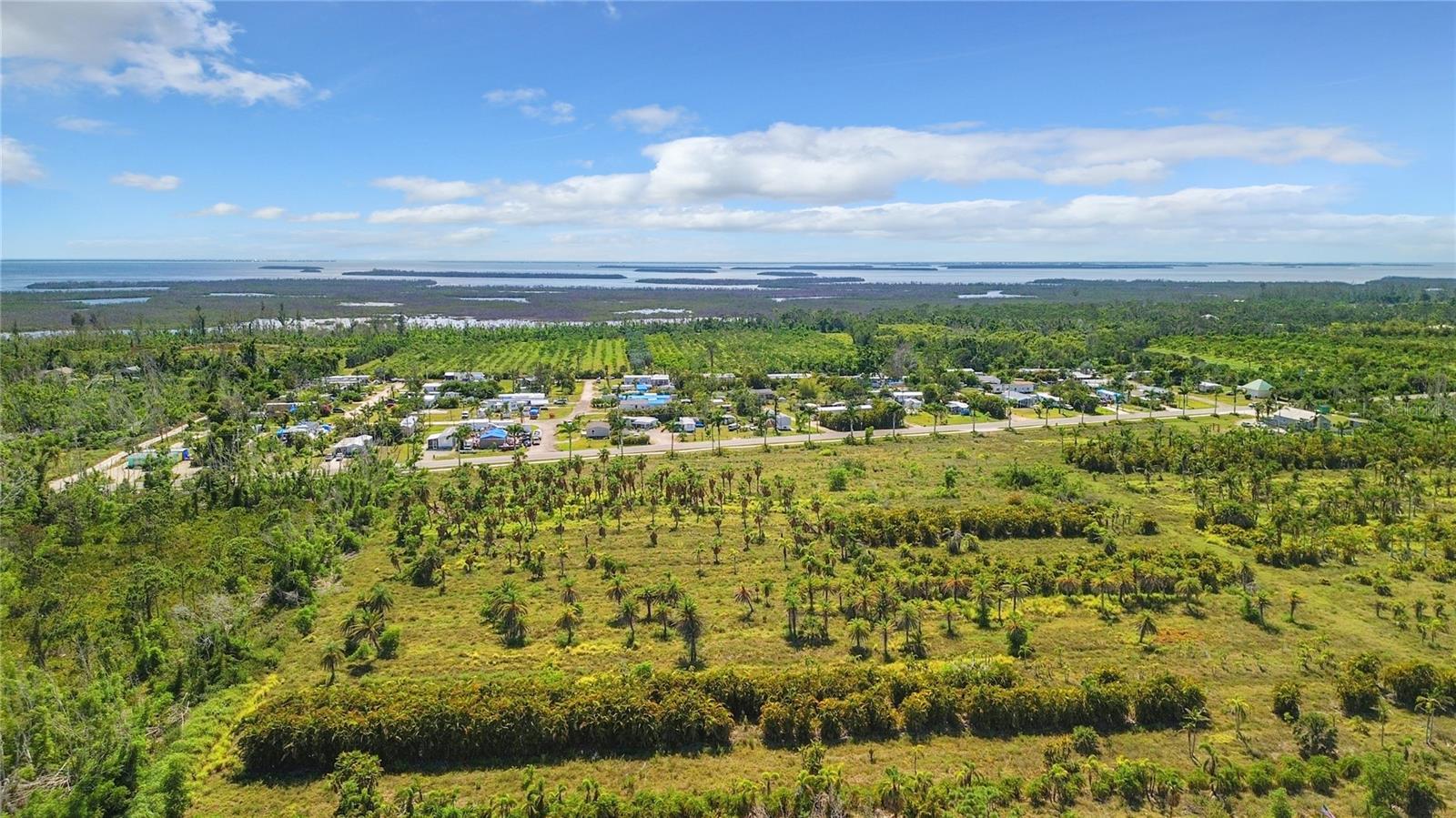 5675, 5659, &5643 ANN ARBOR DR, BOKEELIA, FL, 33922