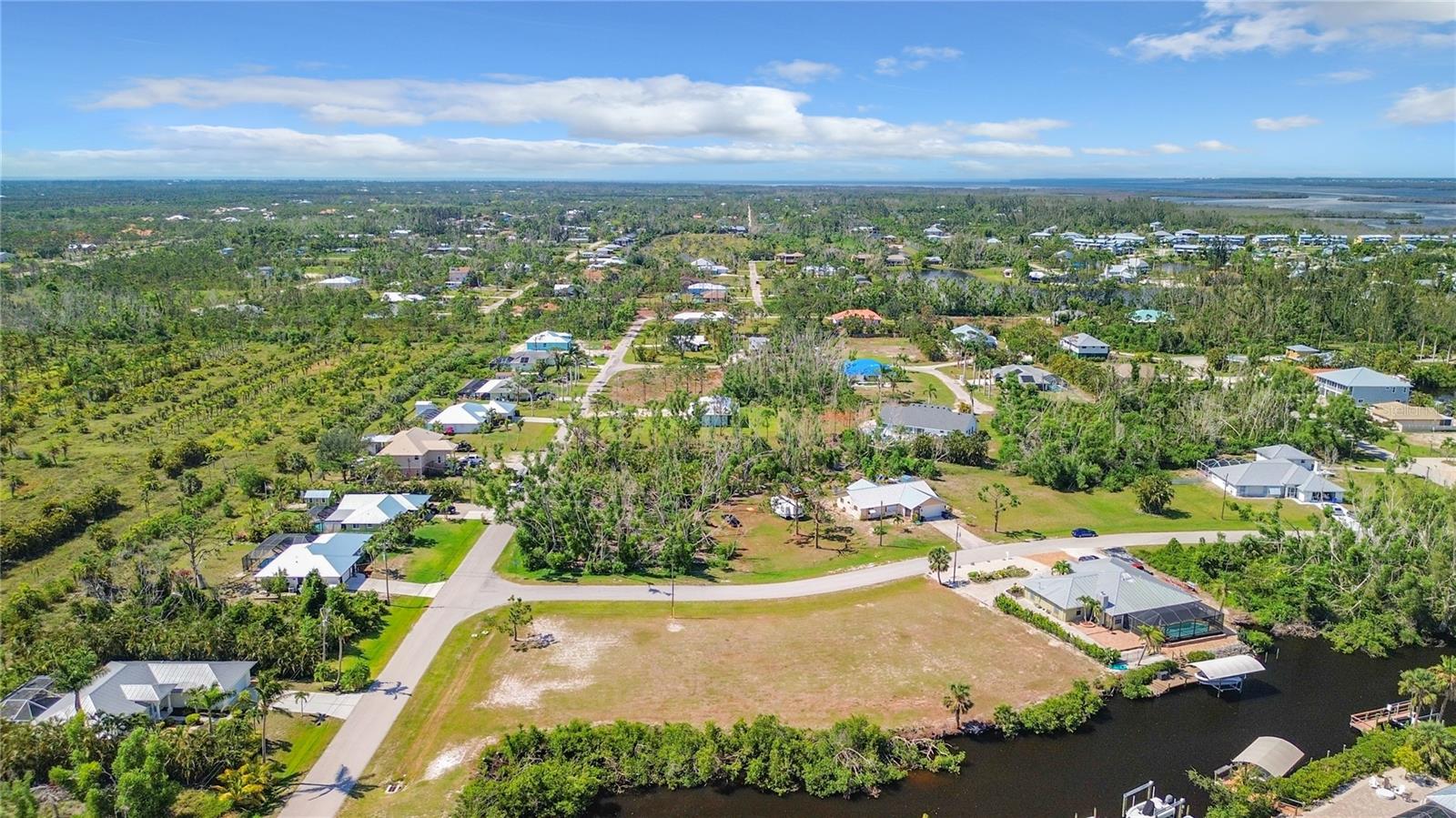 5675, 5659, &5643 ANN ARBOR DR, BOKEELIA, FL, 33922