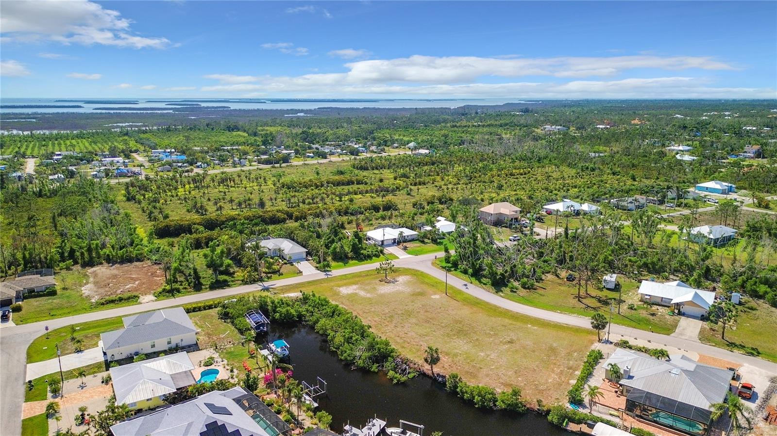 5675, 5659, &5643 ANN ARBOR DR, BOKEELIA, FL, 33922