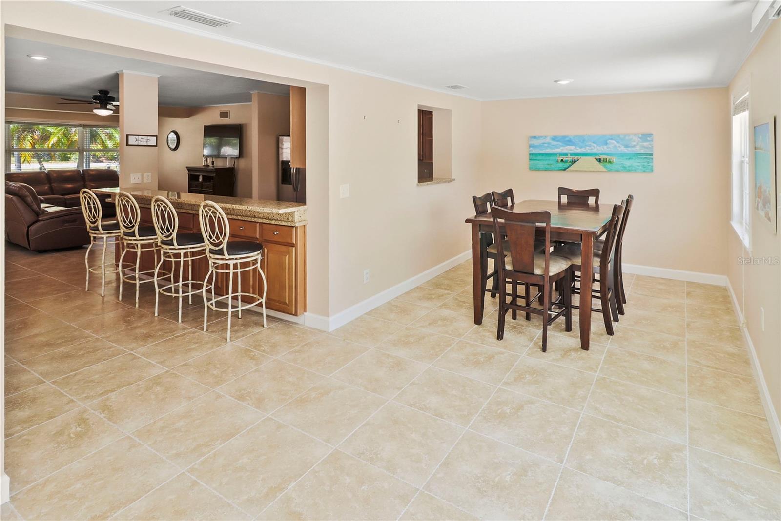 916 69TH AVE W, BRADENTON, FL, 34207