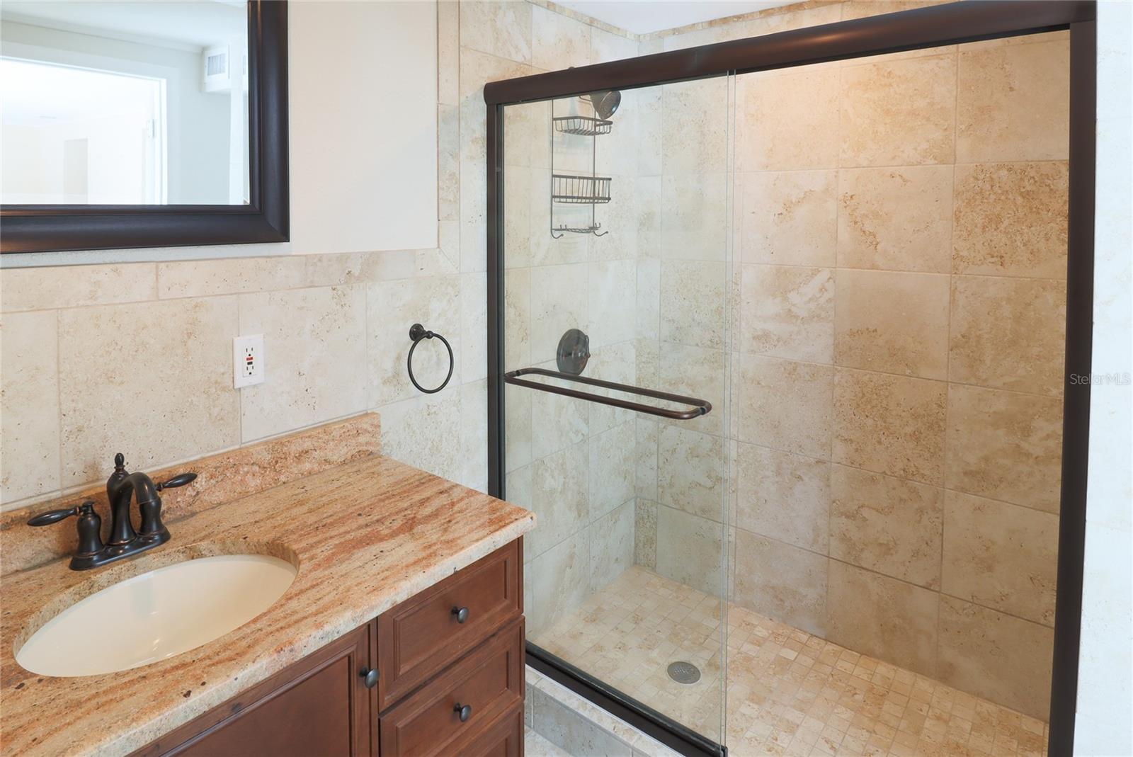 916 69TH AVE W, BRADENTON, FL, 34207