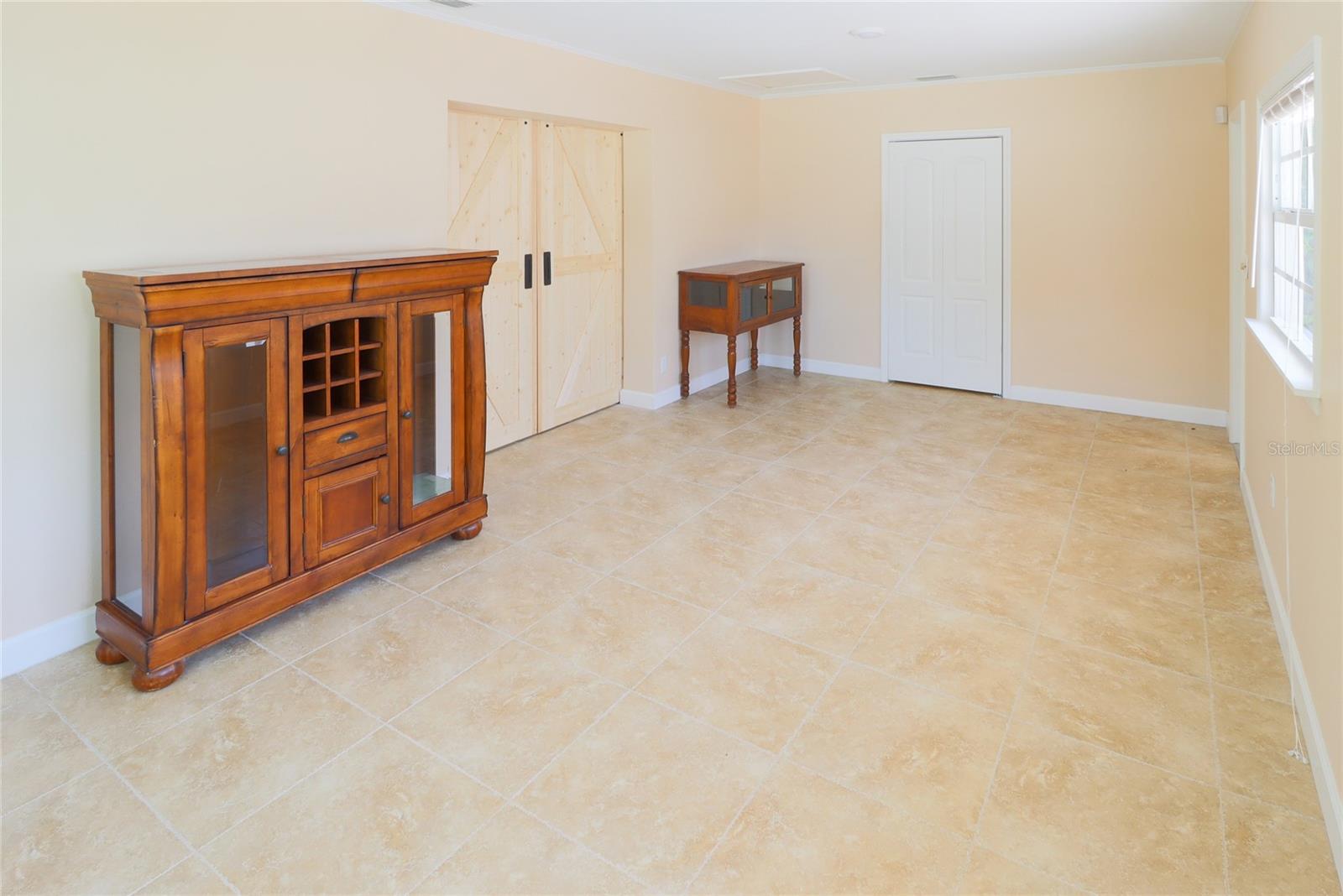 916 69TH AVE W, BRADENTON, FL, 34207