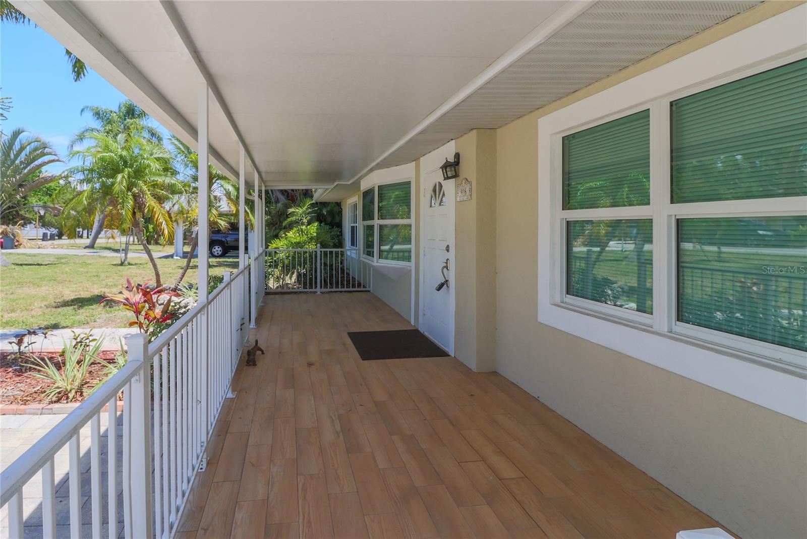 916 69TH AVE W, BRADENTON, FL, 34207