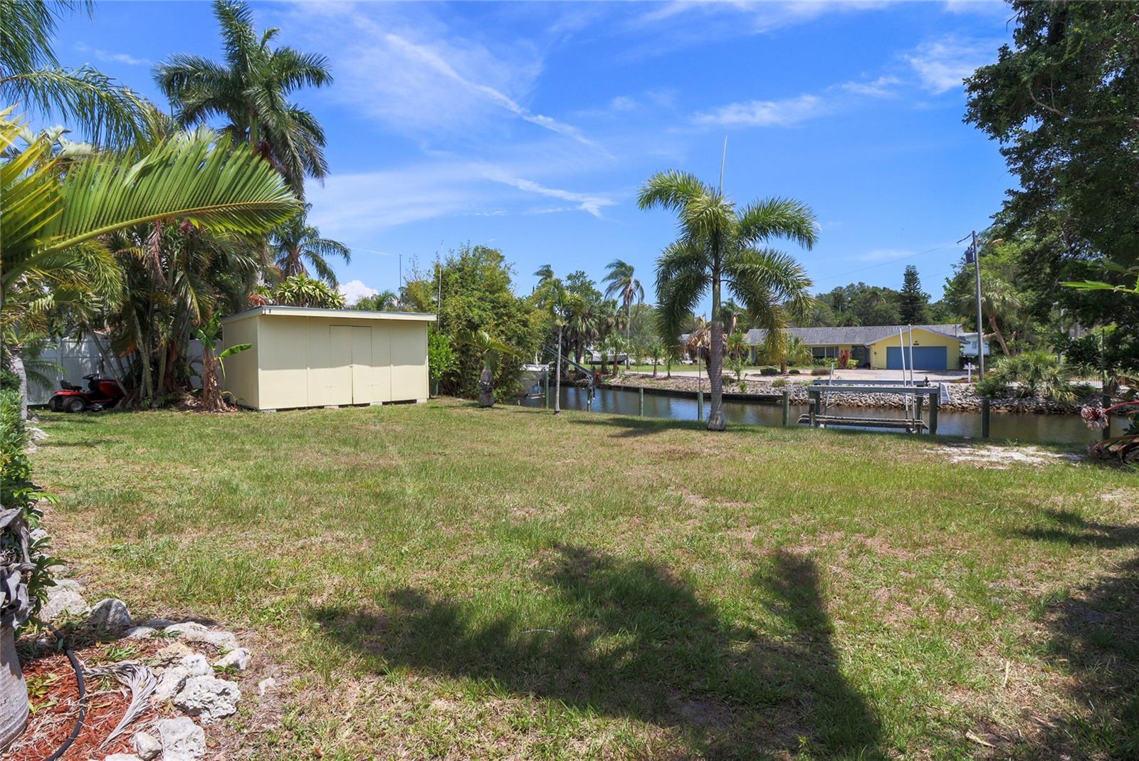 916 69TH AVE W, BRADENTON, FL, 34207