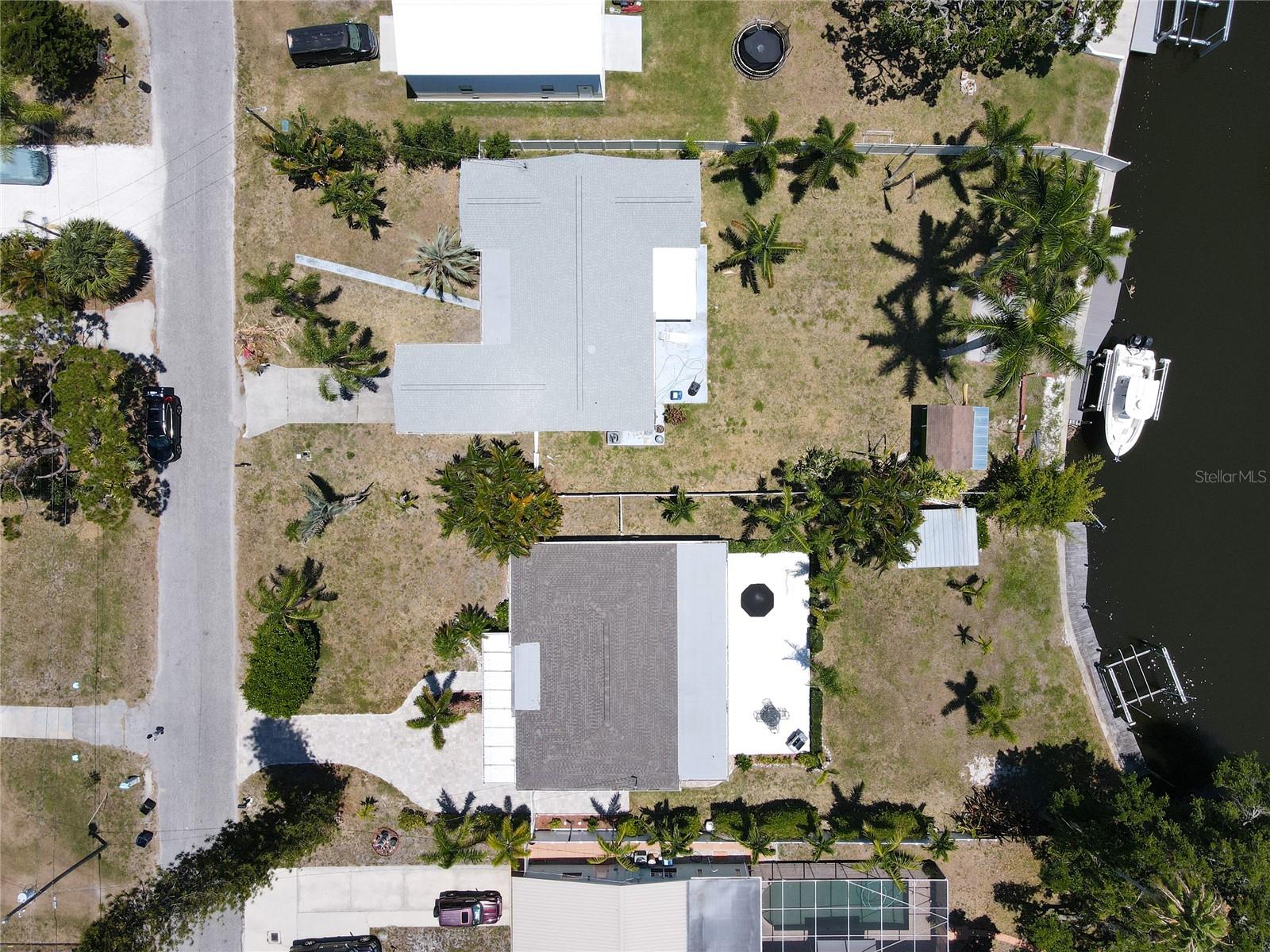 916 69TH AVE W, BRADENTON, FL, 34207