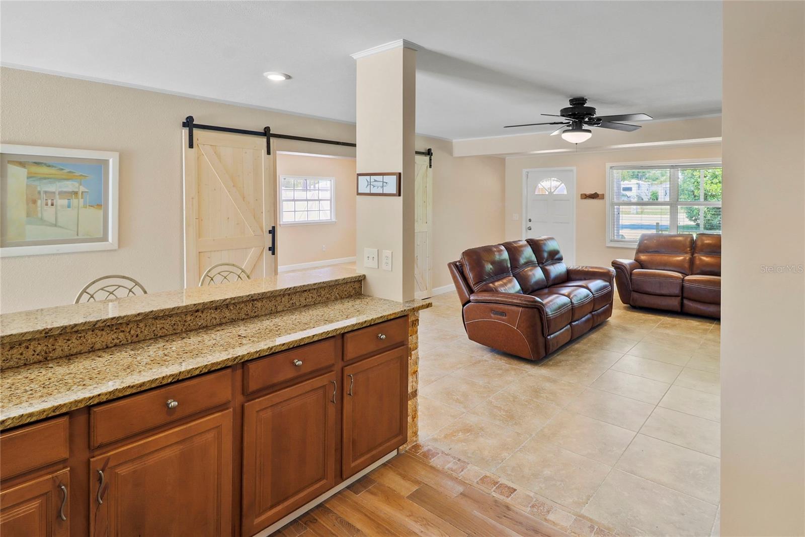 916 69TH AVE W, BRADENTON, FL, 34207