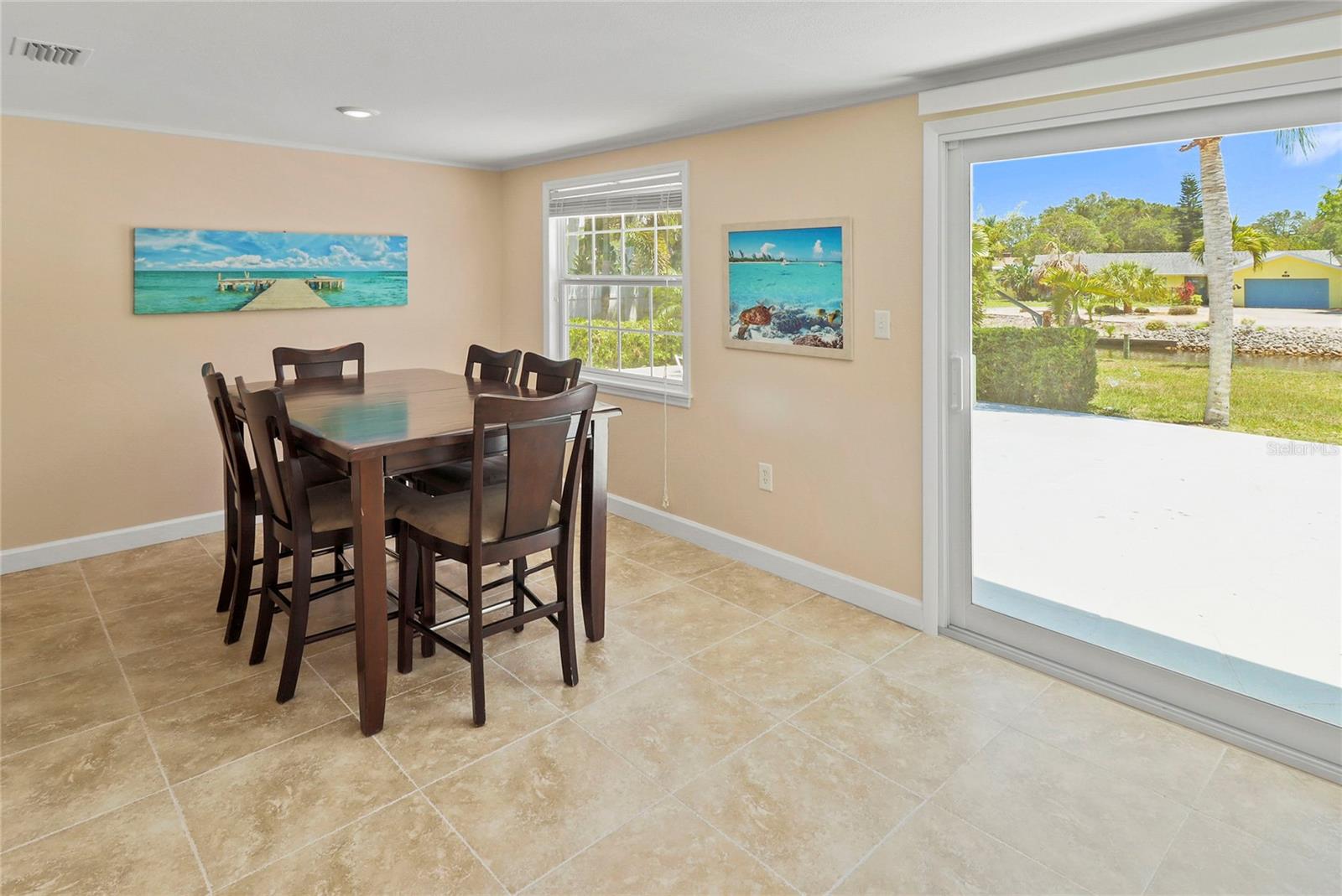 916 69TH AVE W, BRADENTON, FL, 34207