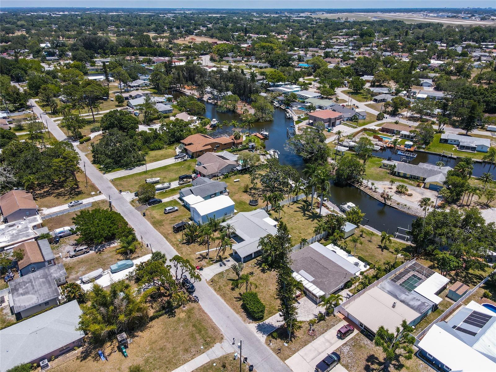 916 69TH AVE W, BRADENTON, FL, 34207