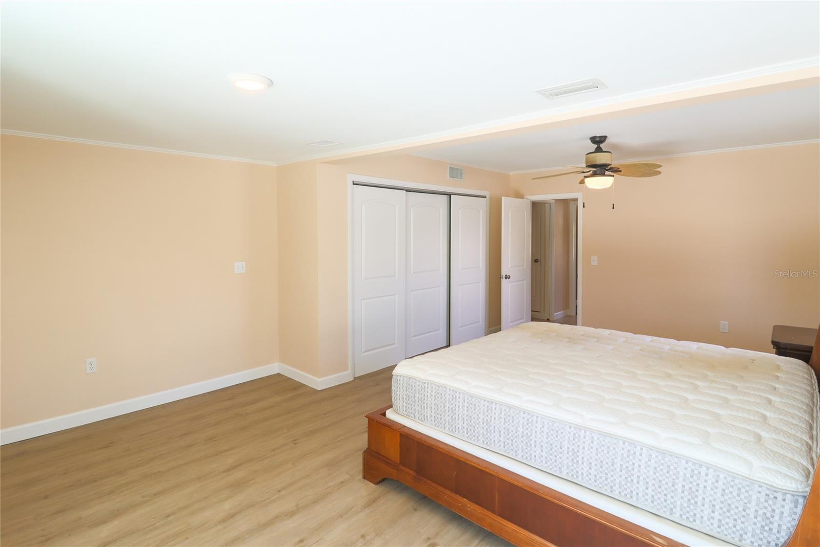 916 69TH AVE W, BRADENTON, FL, 34207