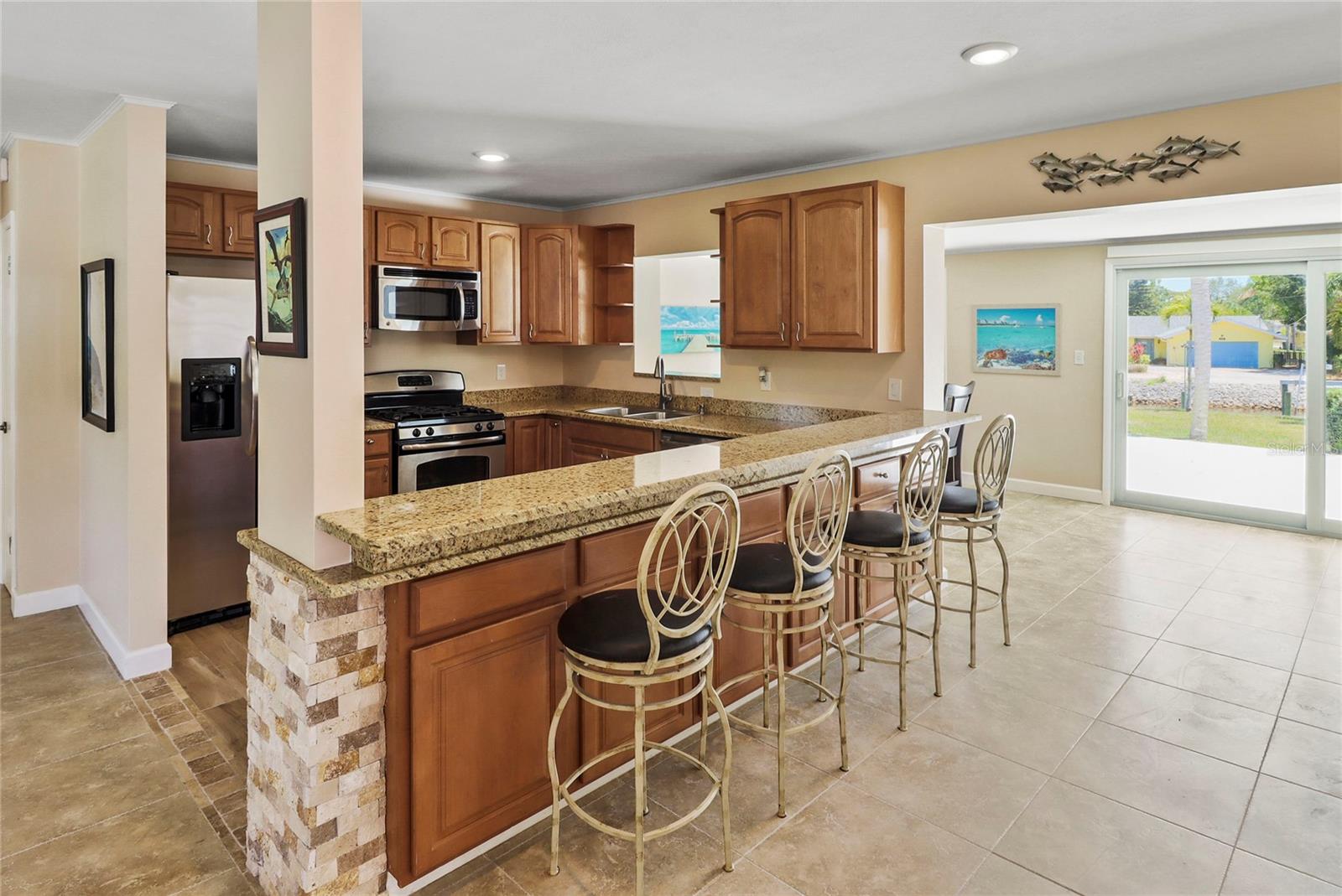 916 69TH AVE W, BRADENTON, FL, 34207