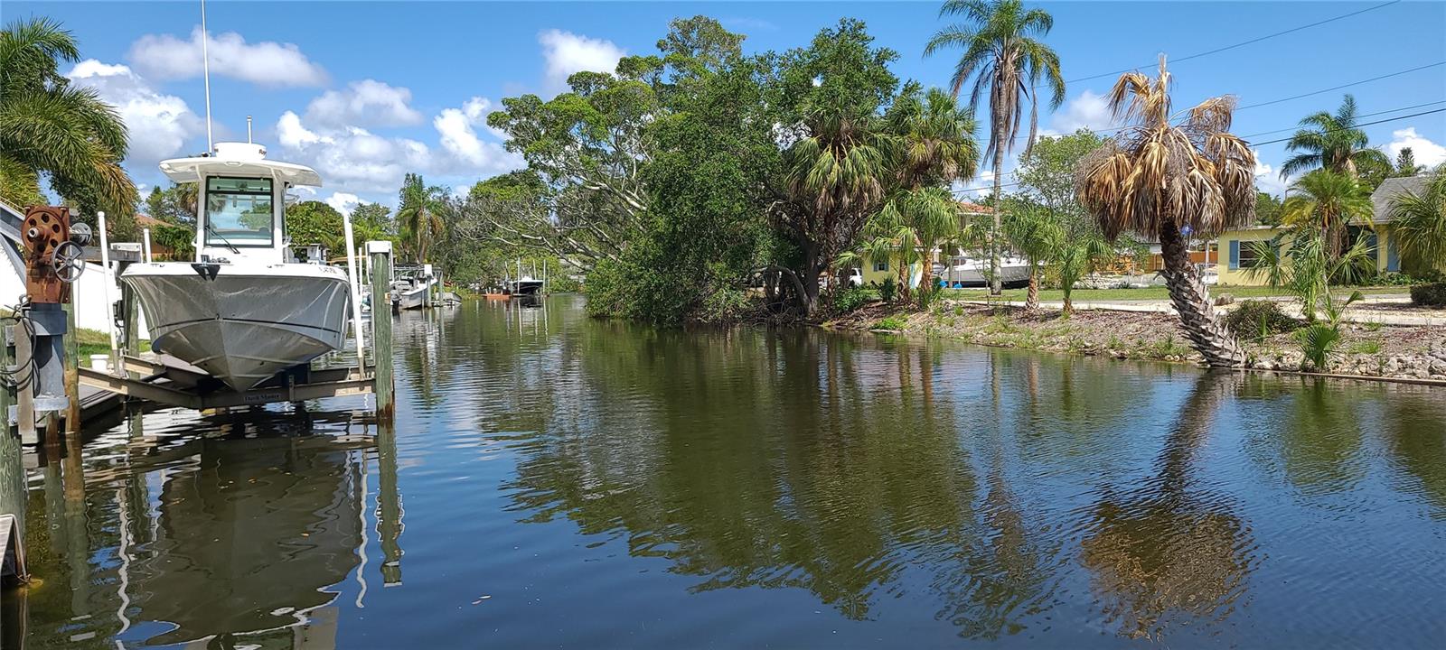 916 69TH AVE W, BRADENTON, FL, 34207