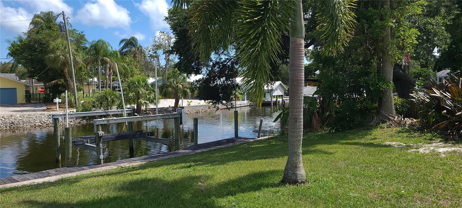 916 69TH AVE W, BRADENTON, FL, 34207