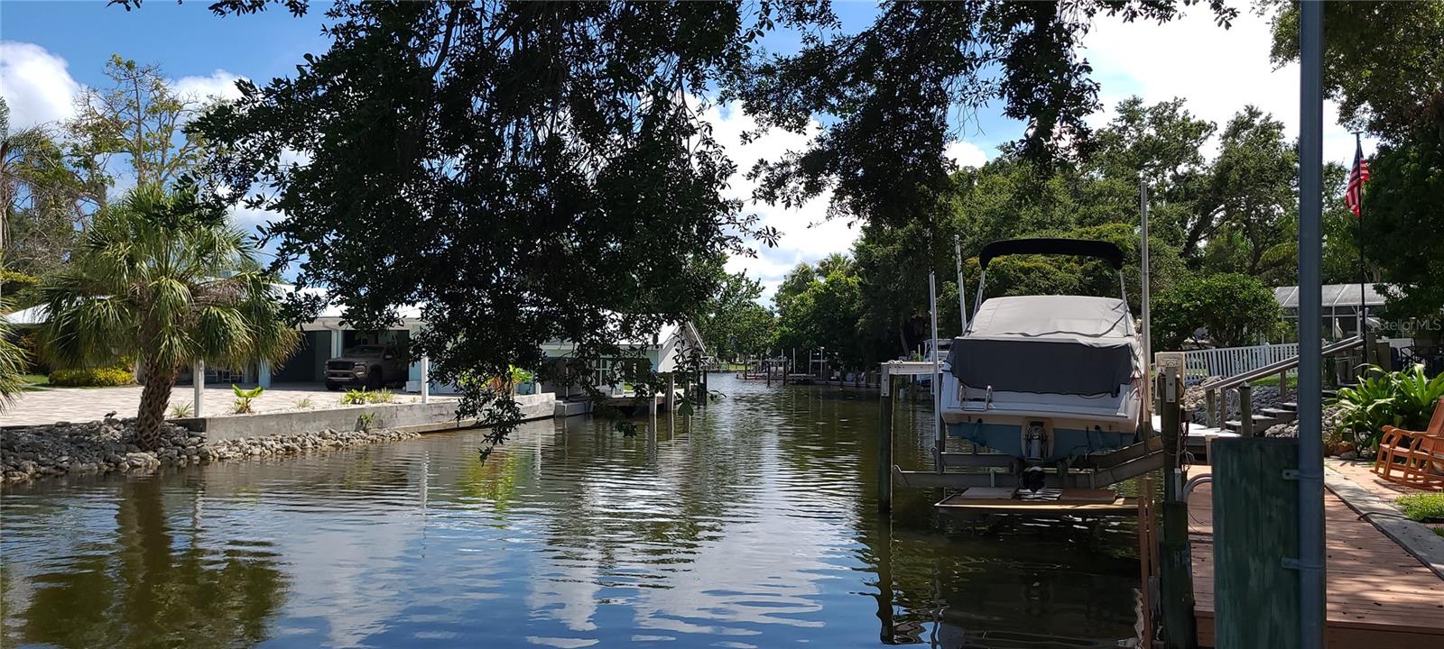 916 69TH AVE W, BRADENTON, FL, 34207