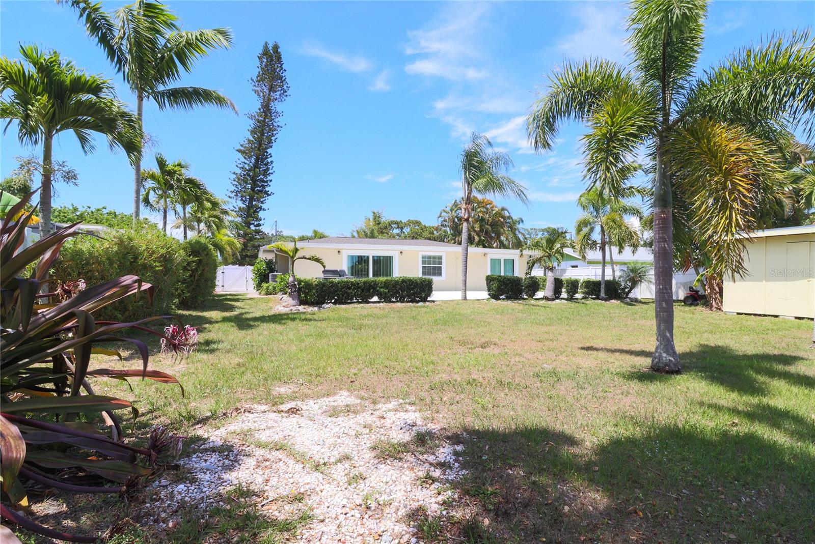 916 69TH AVE W, BRADENTON, FL, 34207