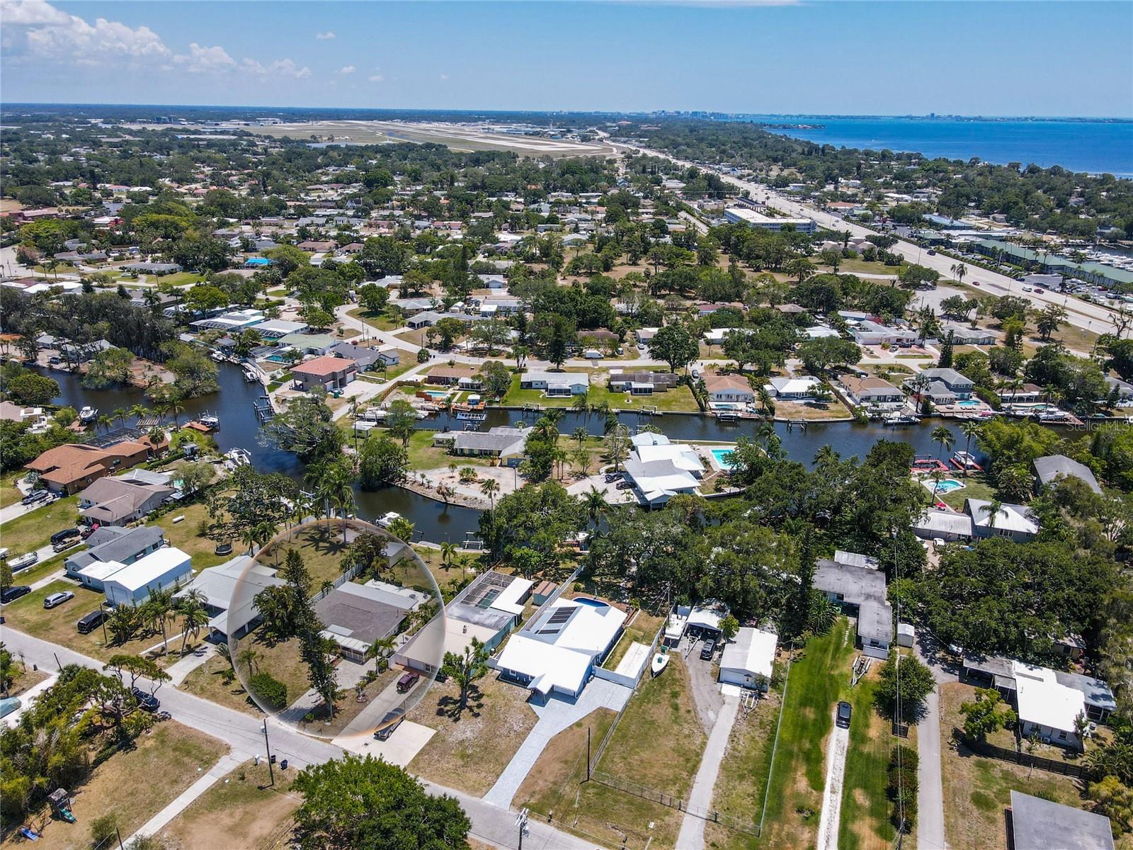 916 69TH AVE W, BRADENTON, FL, 34207