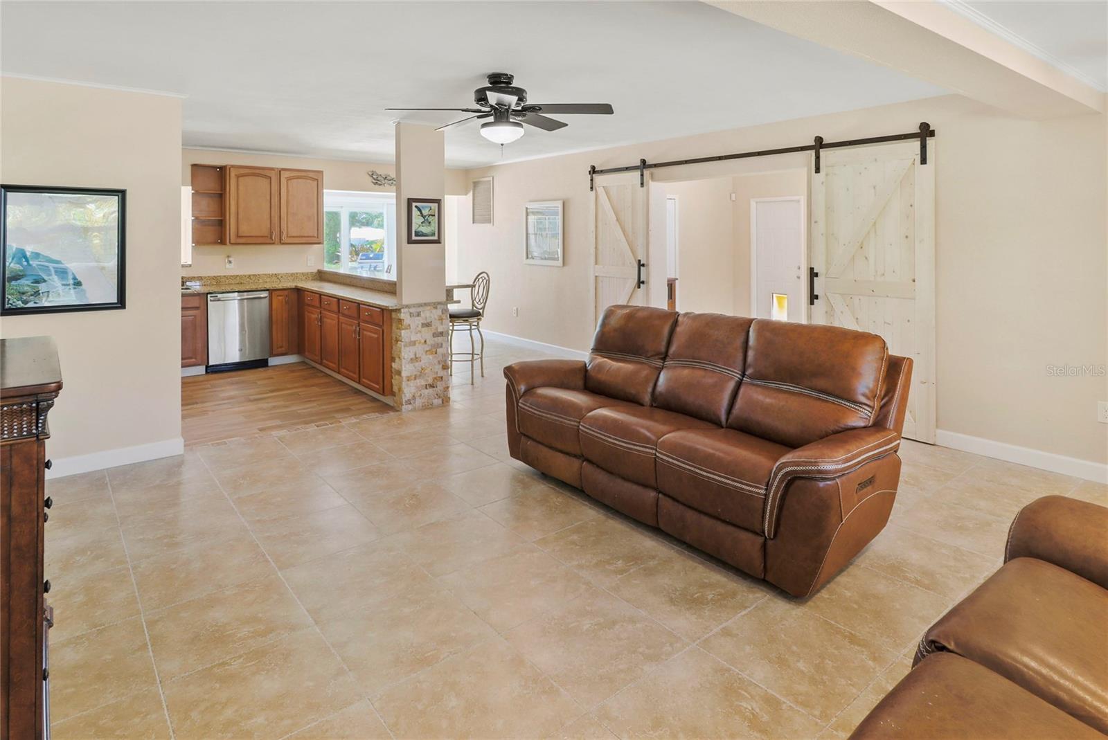 916 69TH AVE W, BRADENTON, FL, 34207