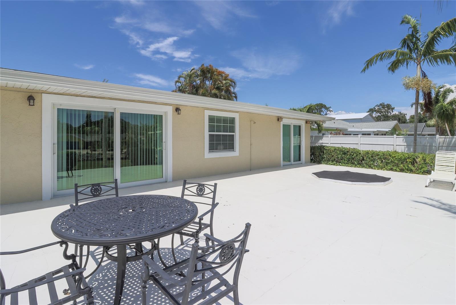 916 69TH AVE W, BRADENTON, FL, 34207