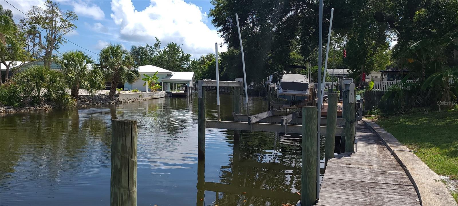 916 69TH AVE W, BRADENTON, FL, 34207